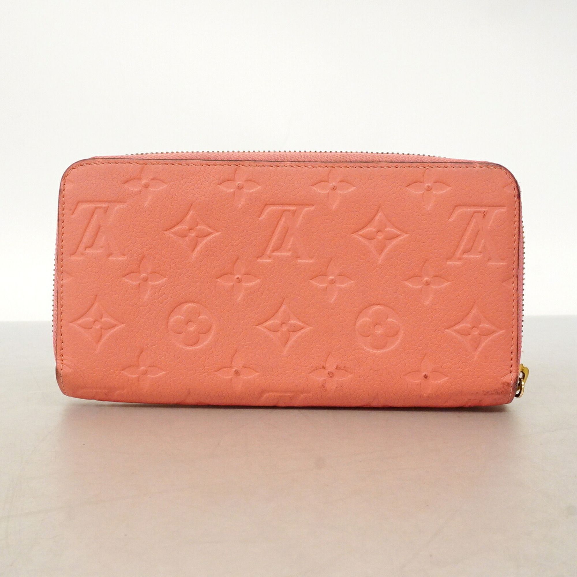 Louis Vuitton - Louis Vuitton - Modalova