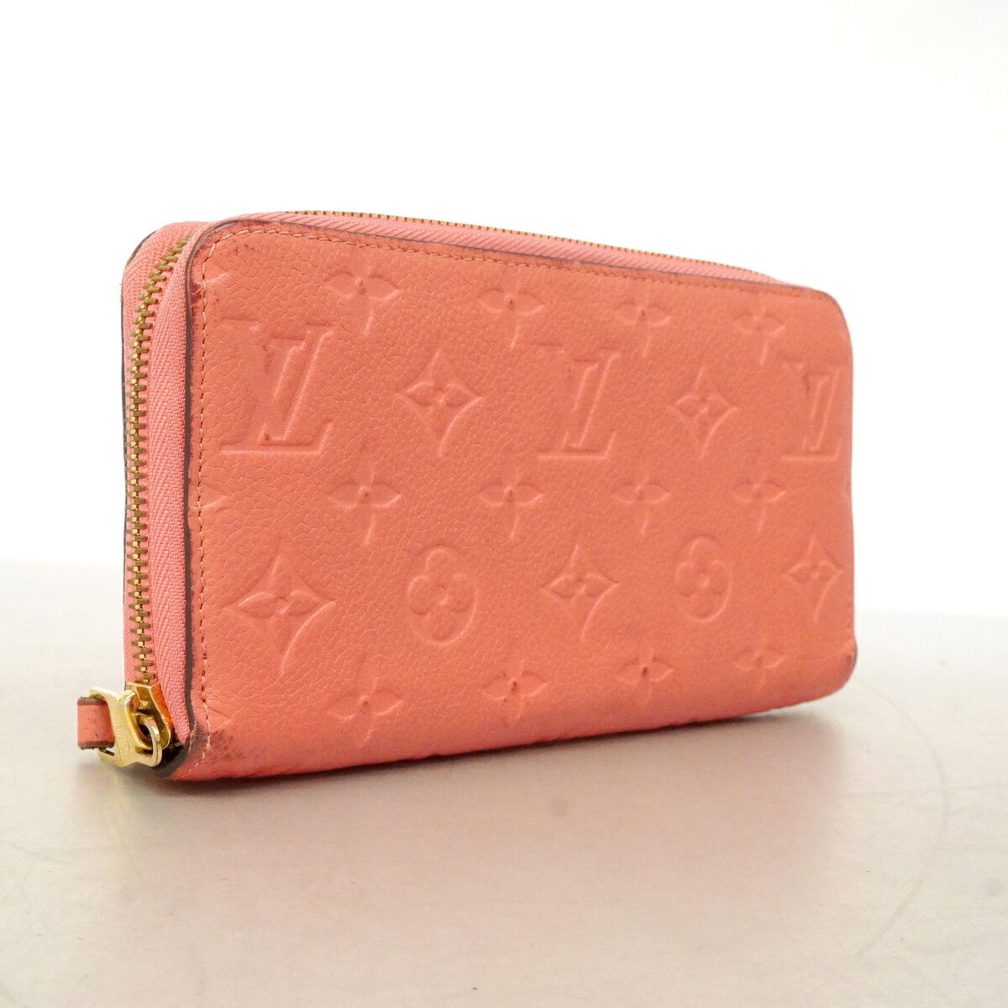 Louis Vuitton - Louis Vuitton - Modalova