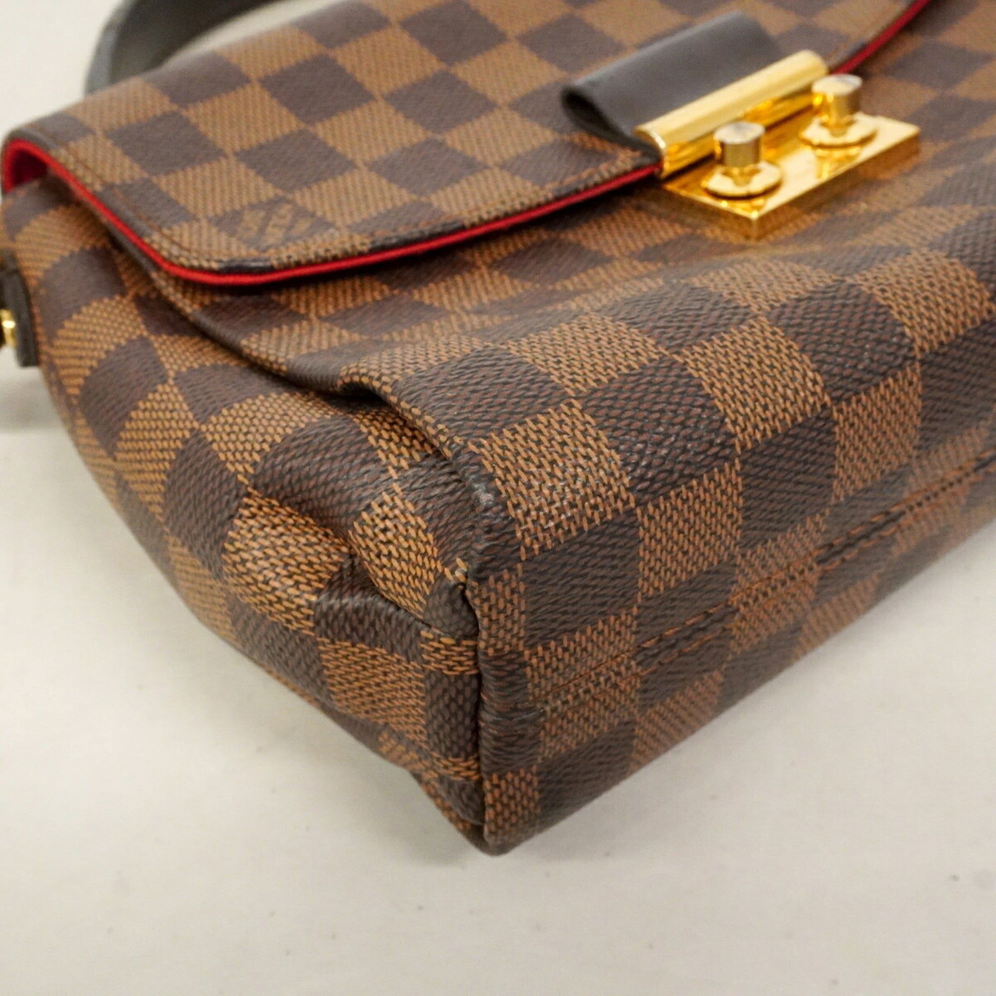 Handbag (Pre-Owned) - Louis Vuitton - Modalova