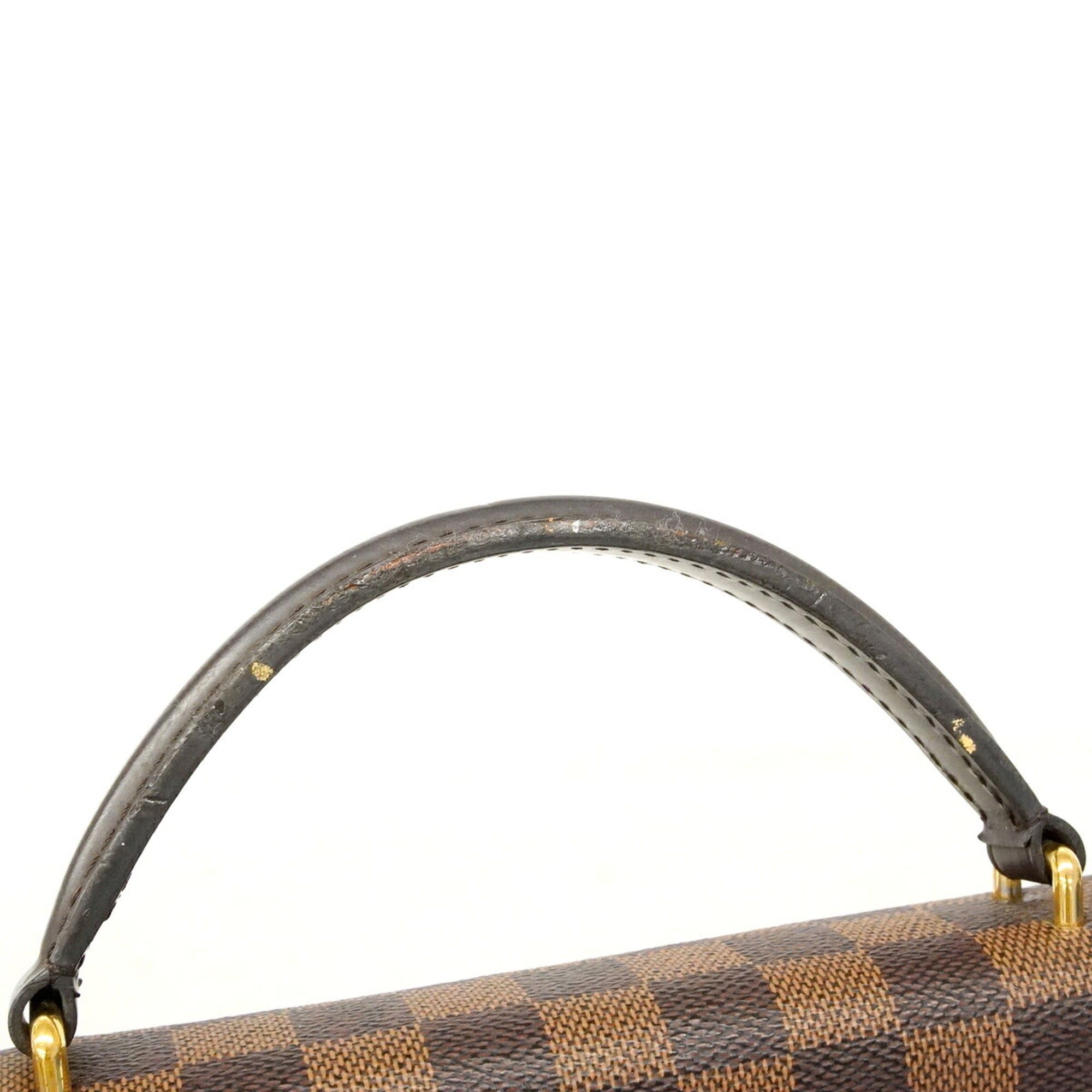 Handbag (Pre-Owned) - Louis Vuitton - Modalova
