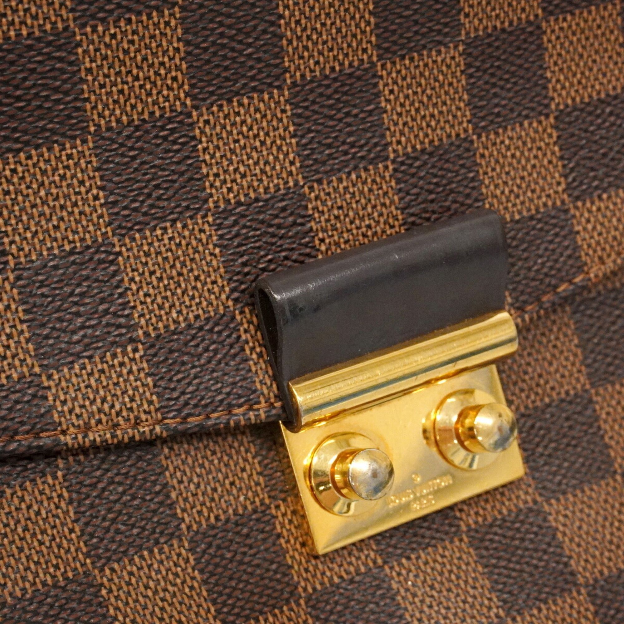 Handbag (Pre-Owned) - Louis Vuitton - Modalova