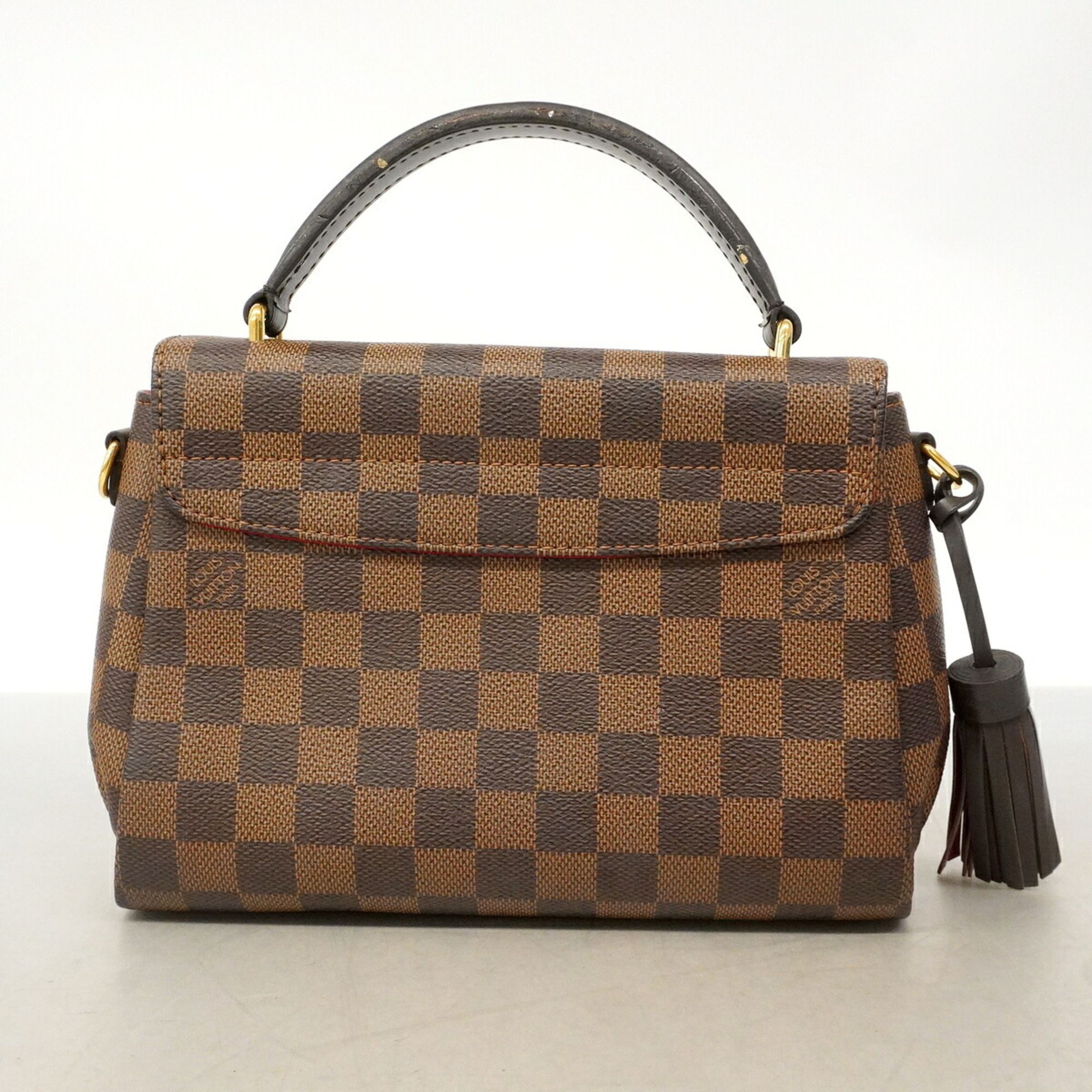 Handbag (Pre-Owned) - Louis Vuitton - Modalova