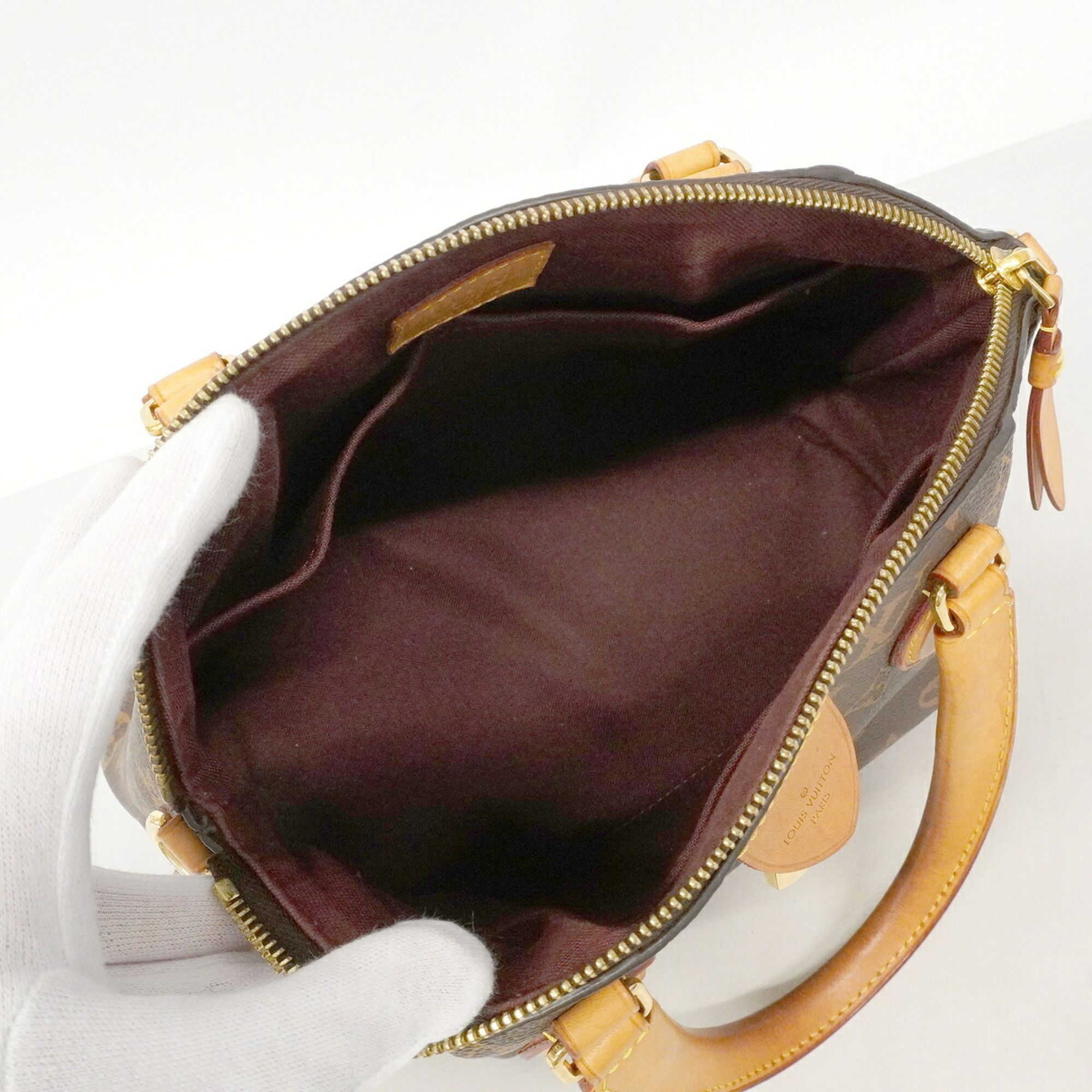 Handbag (Pre-Owned) - Louis Vuitton - Modalova