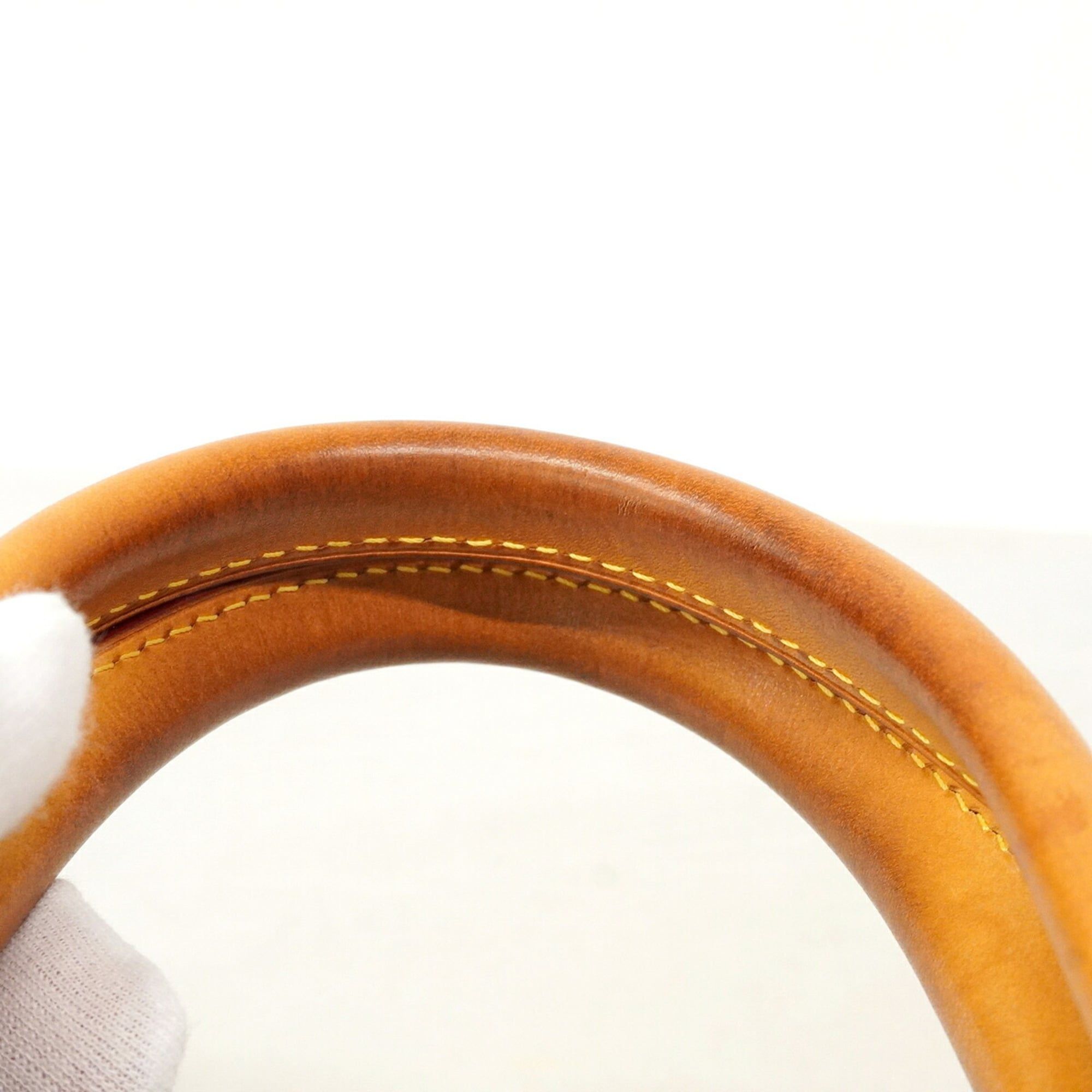 Handbag (Pre-Owned) - Louis Vuitton - Modalova