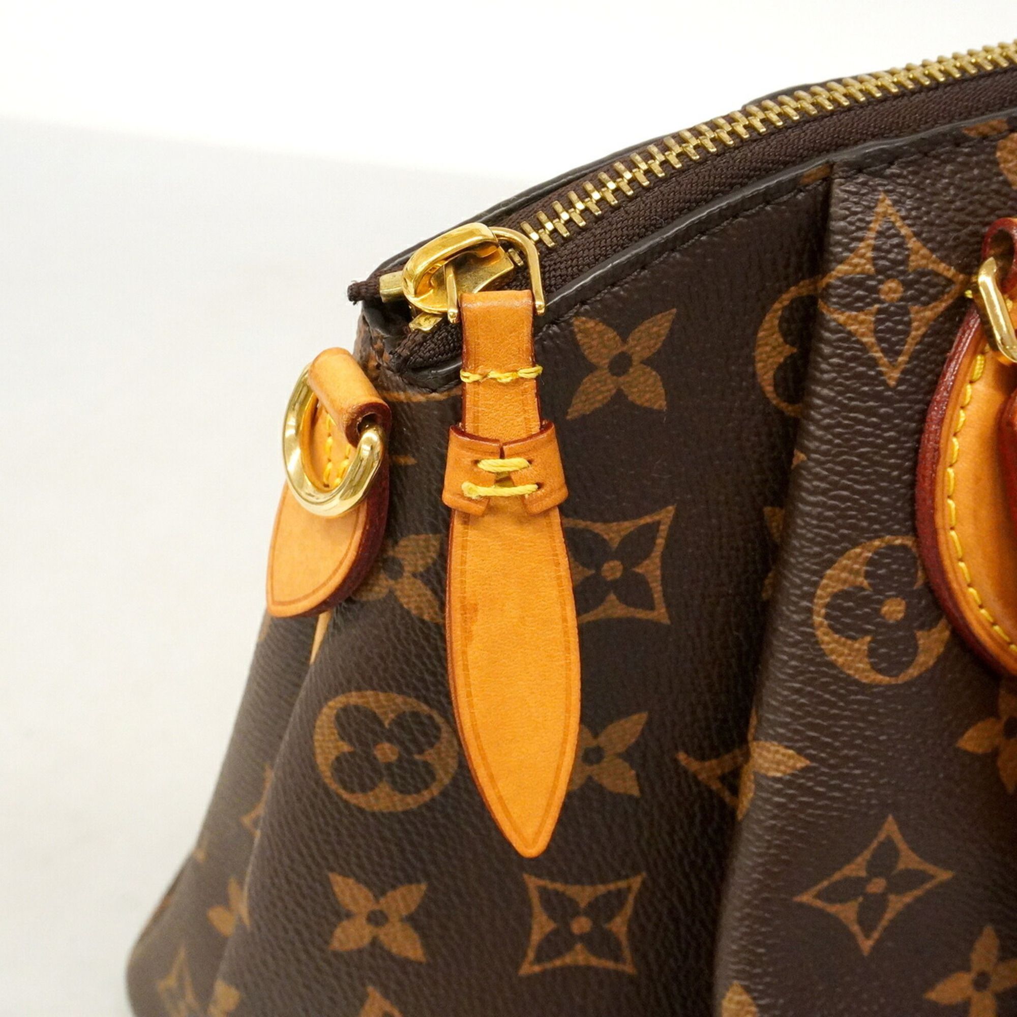 Handbag (Pre-Owned) - Louis Vuitton - Modalova