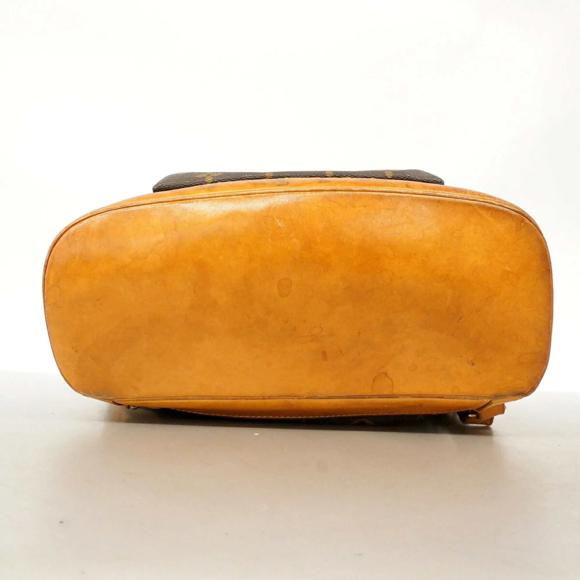 Backpack (Pre-Owned) - Louis Vuitton - Modalova