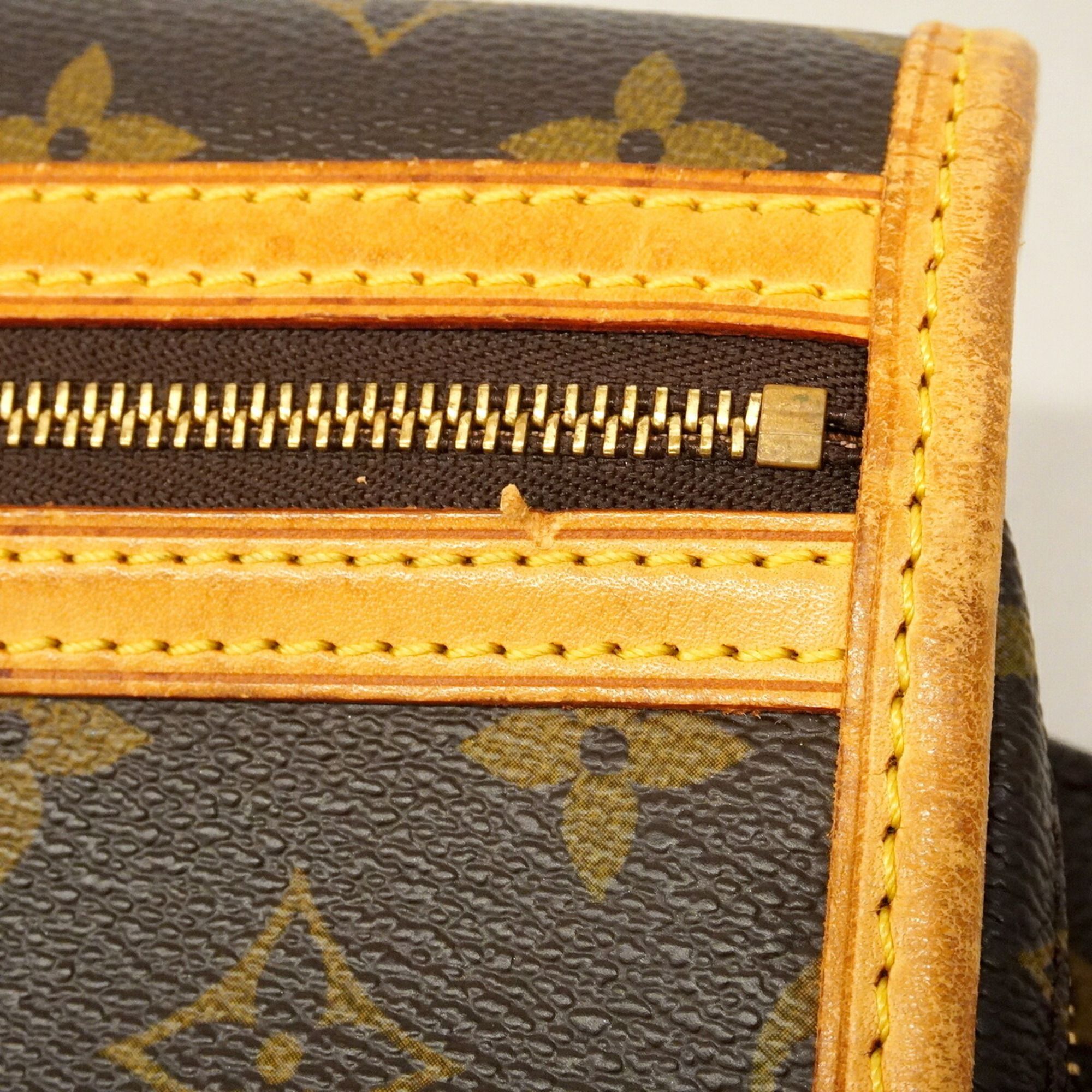 Fanny Pack (Pre-Owned) - Louis Vuitton - Modalova