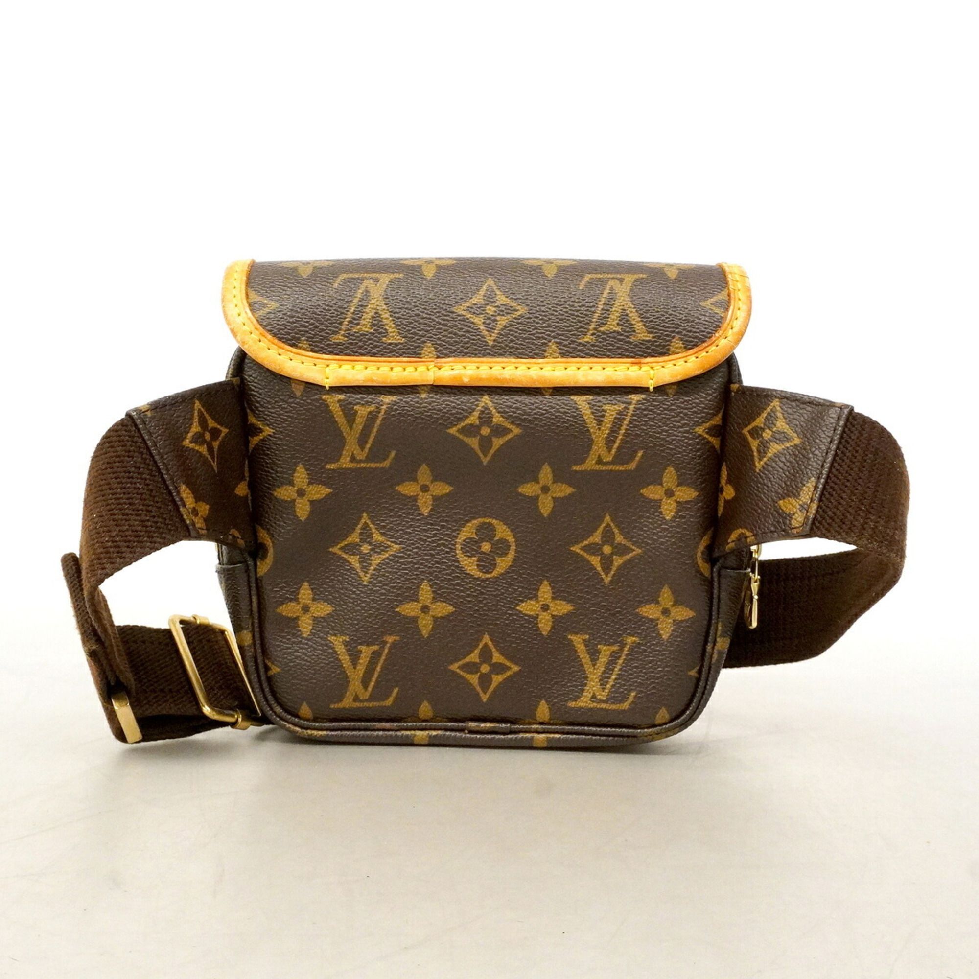 Fanny Pack (Pre-Owned) - Louis Vuitton - Modalova