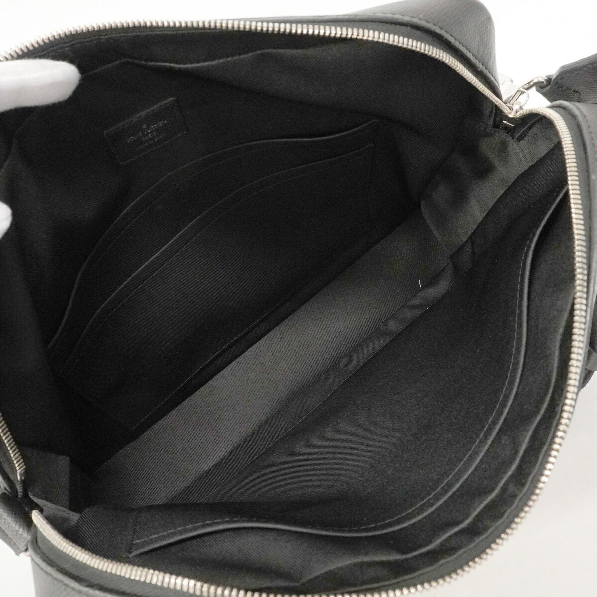 Shoulder Bag (Pre-Owned) - Louis Vuitton - Modalova