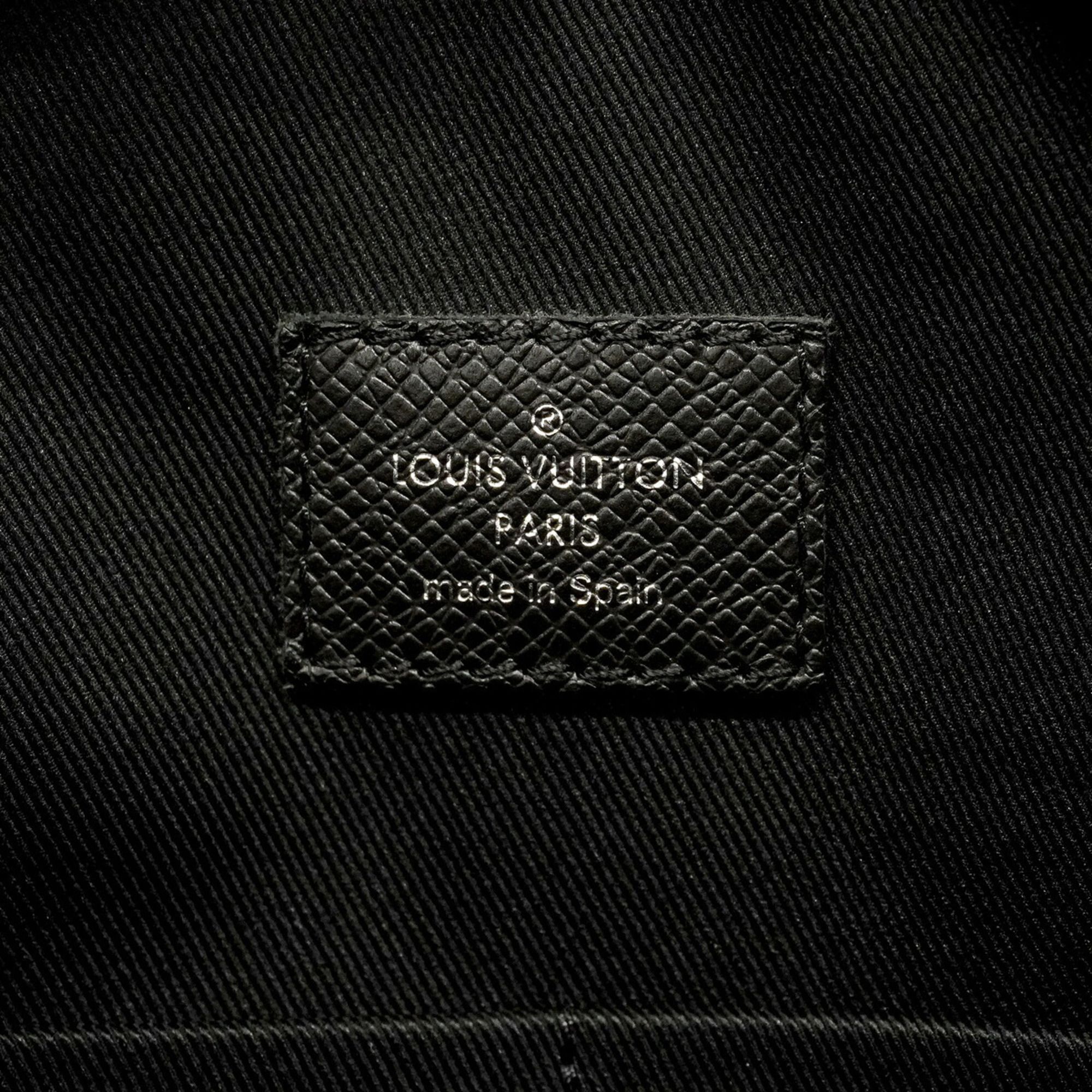Shoulder Bag (Pre-Owned) - Louis Vuitton - Modalova