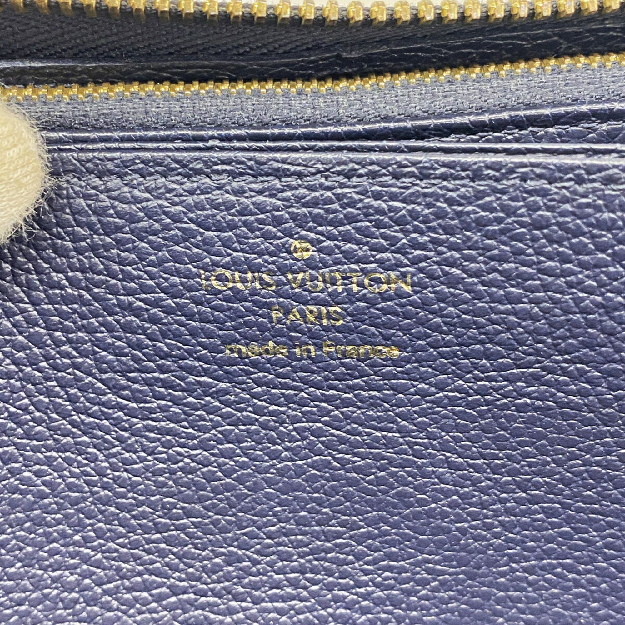 Louis Vuitton - Louis Vuitton - Modalova