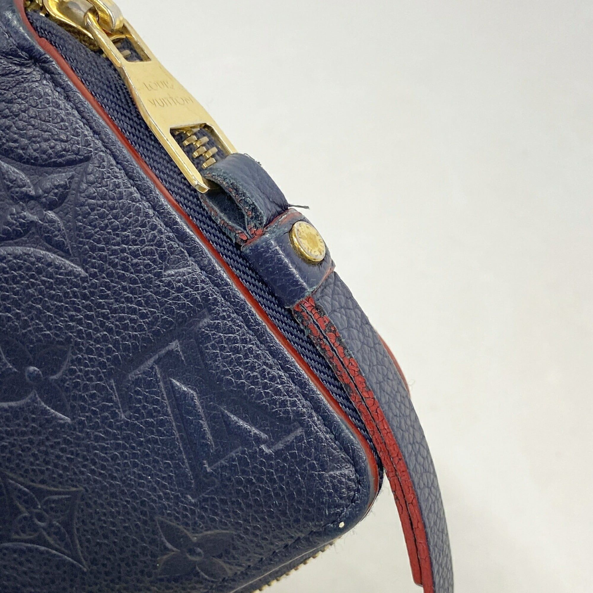 Louis Vuitton - Louis Vuitton - Modalova