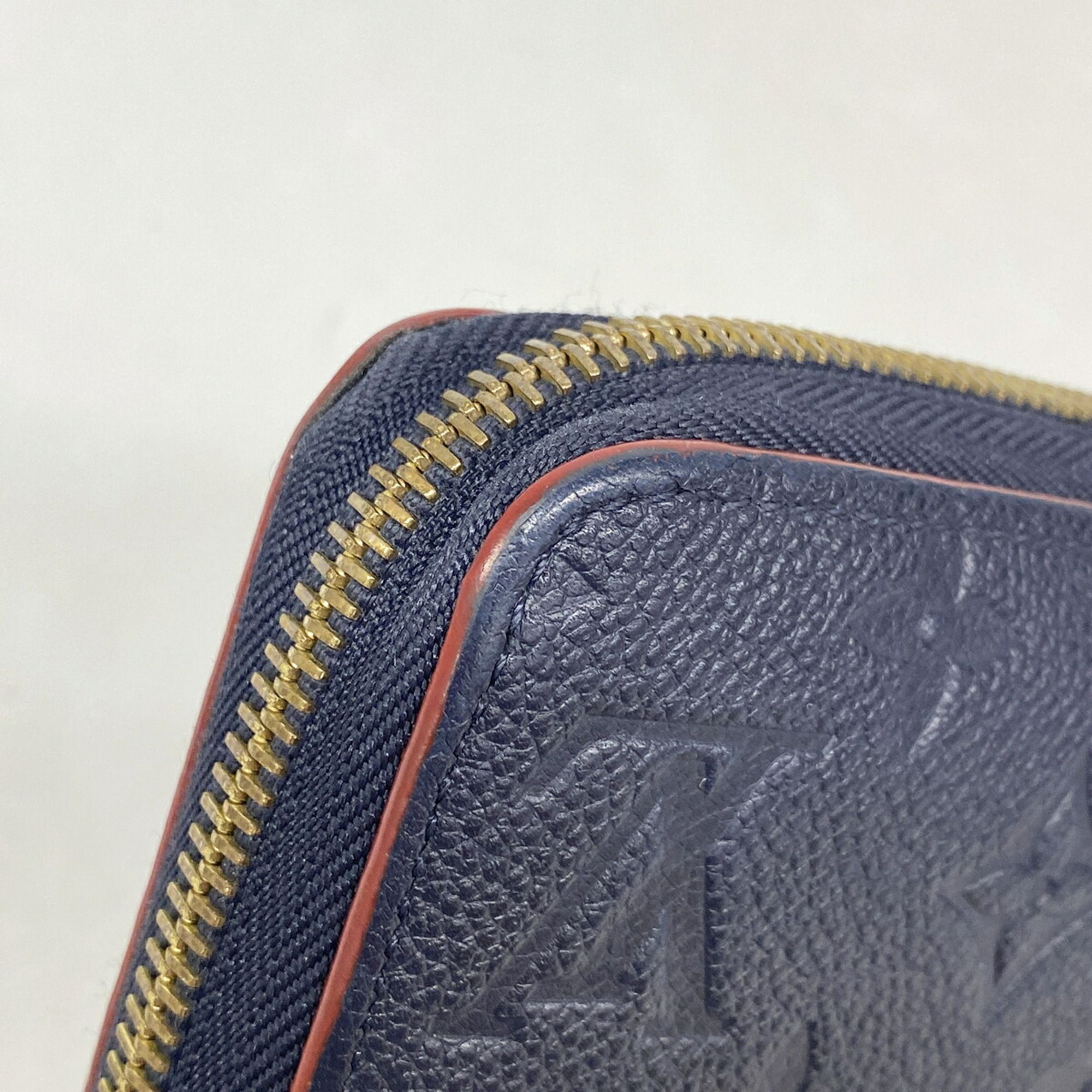 Louis Vuitton - Louis Vuitton - Modalova