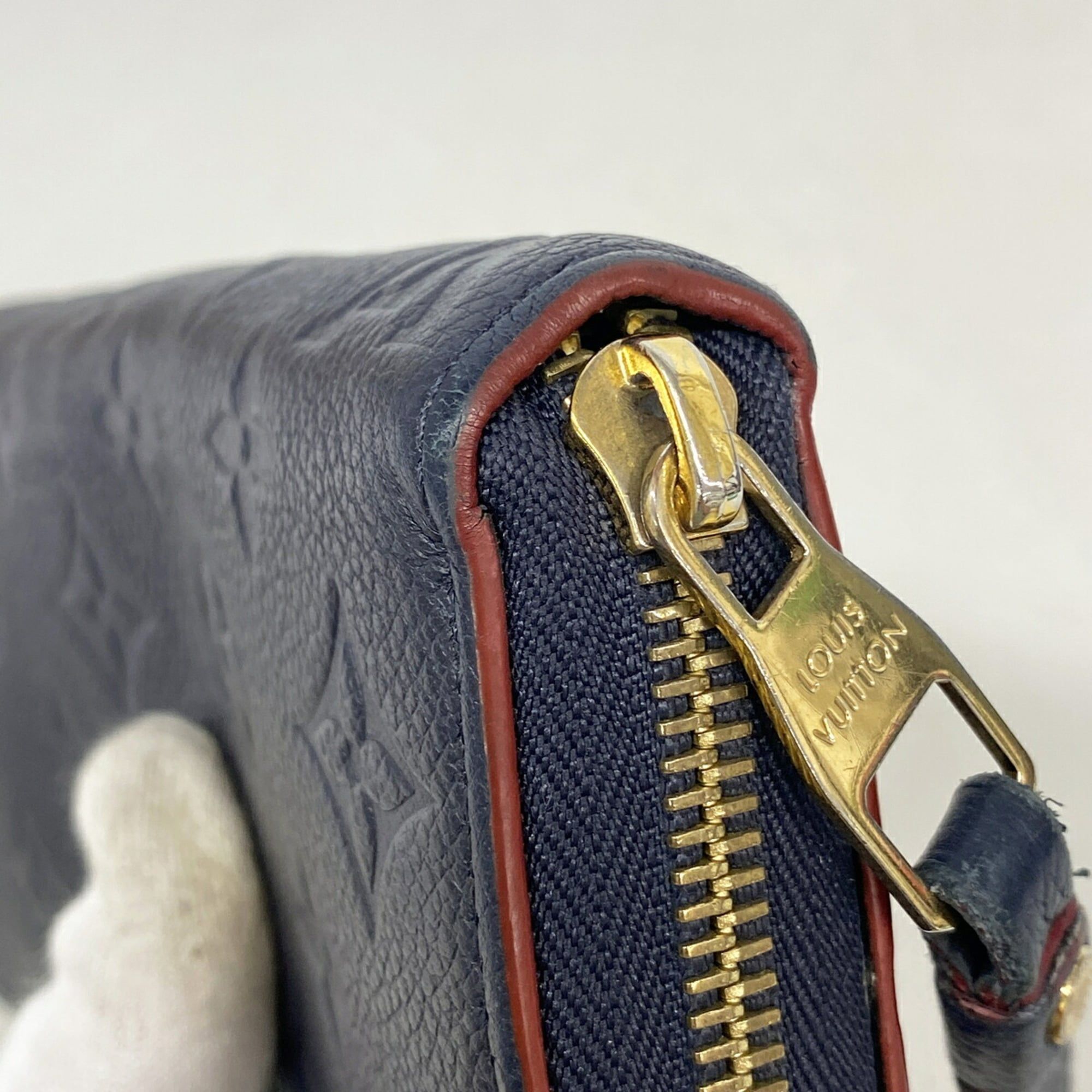 Louis Vuitton - Louis Vuitton - Modalova