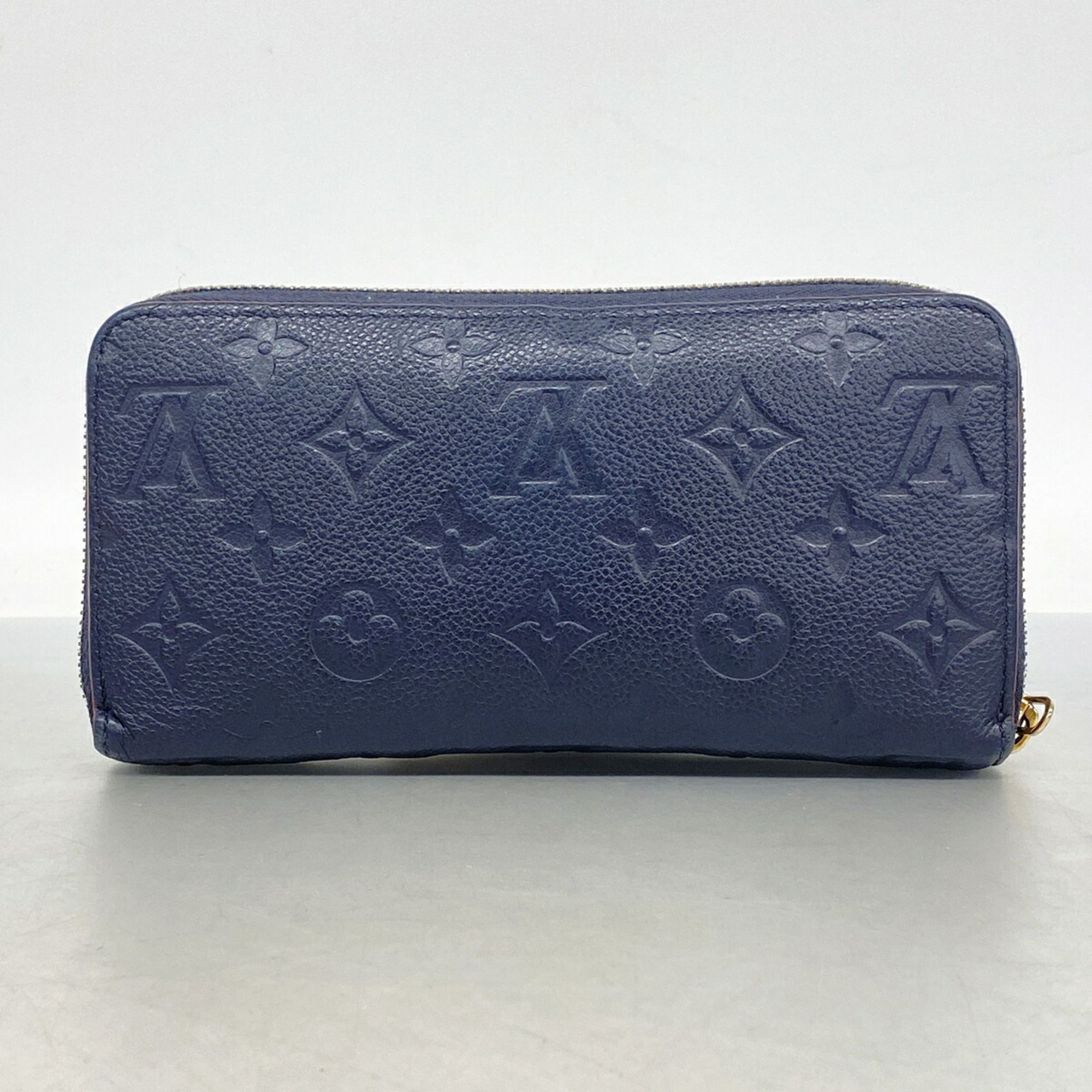 Louis Vuitton - Louis Vuitton - Modalova