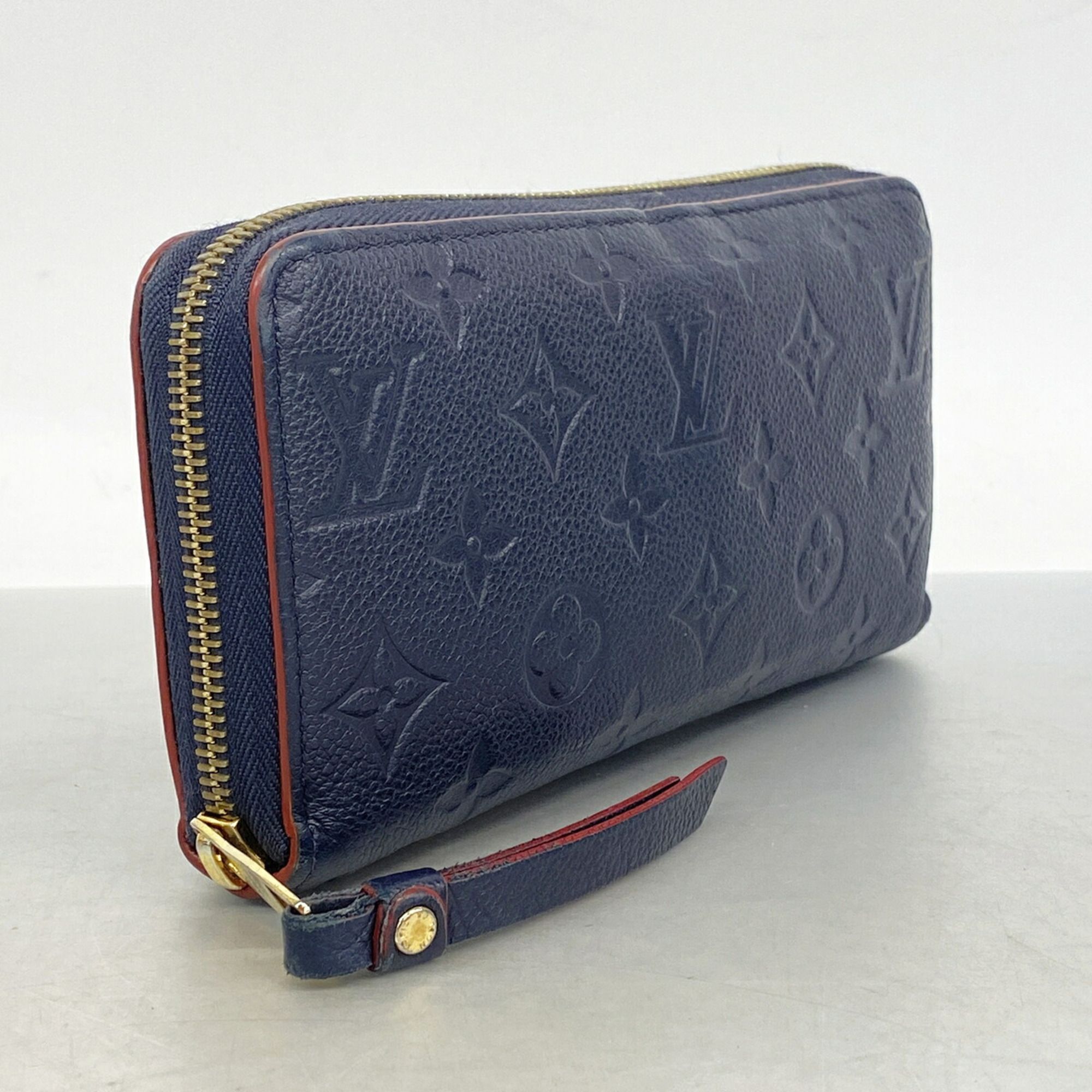 Louis Vuitton - Louis Vuitton - Modalova