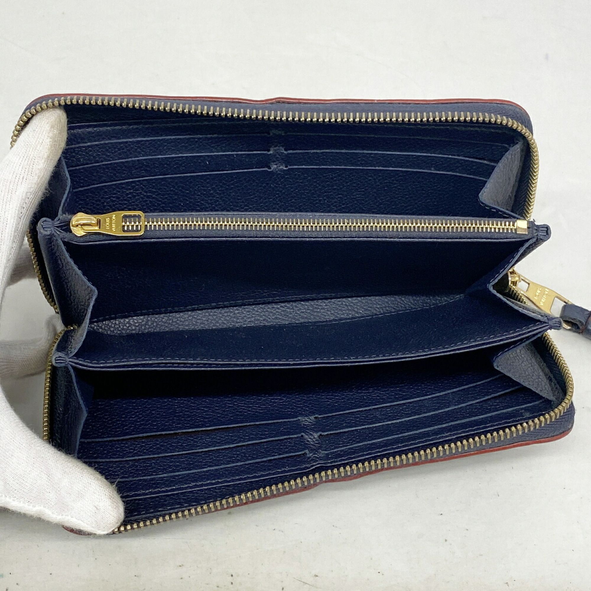 Louis Vuitton - Louis Vuitton - Modalova