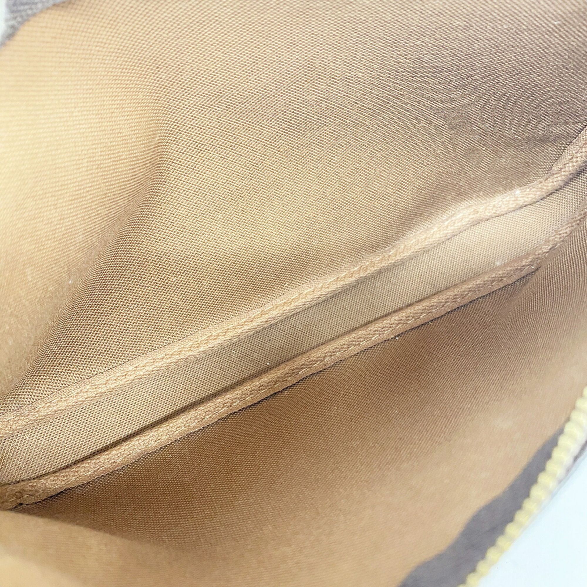 Pouch (Pre-Owned) - Louis Vuitton - Modalova
