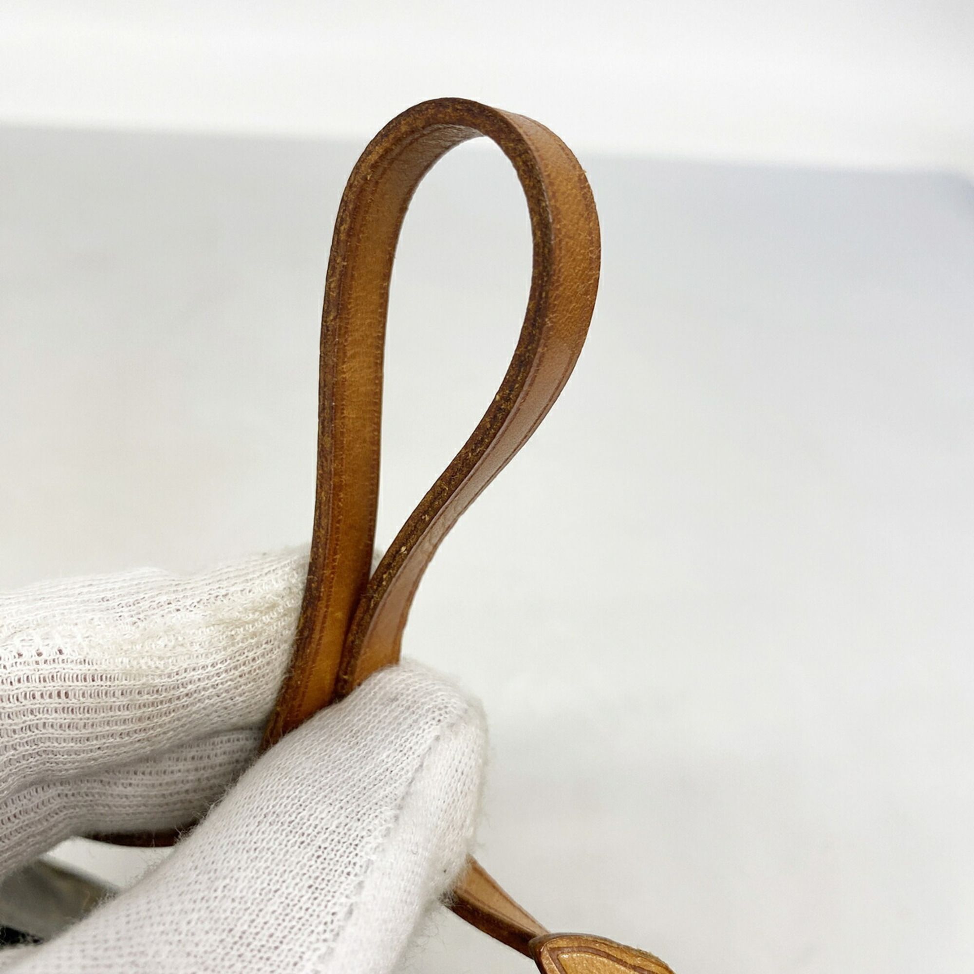 Pouch (Pre-Owned) - Louis Vuitton - Modalova