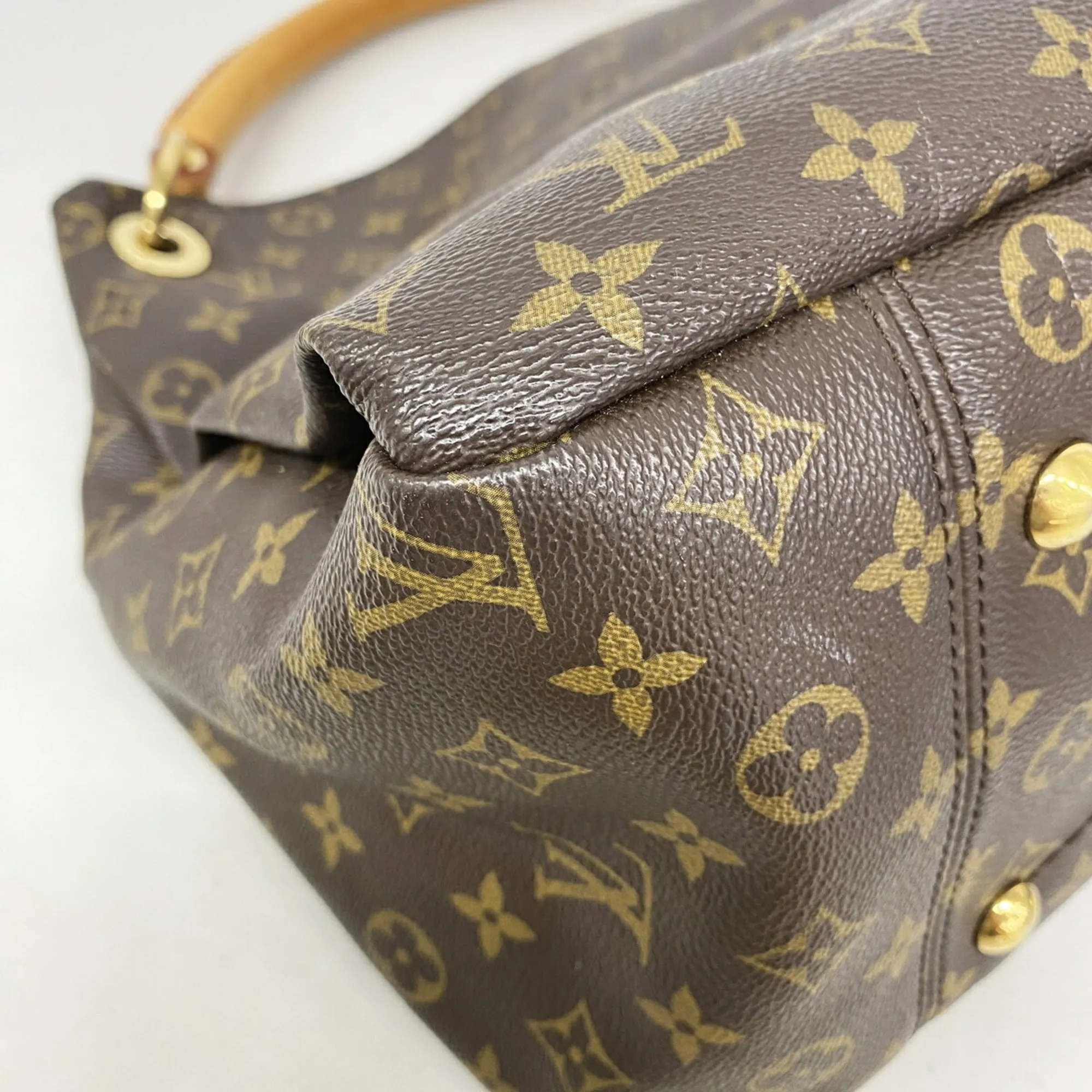 Shoulder Bag (Pre-Owned) - Louis Vuitton - Modalova