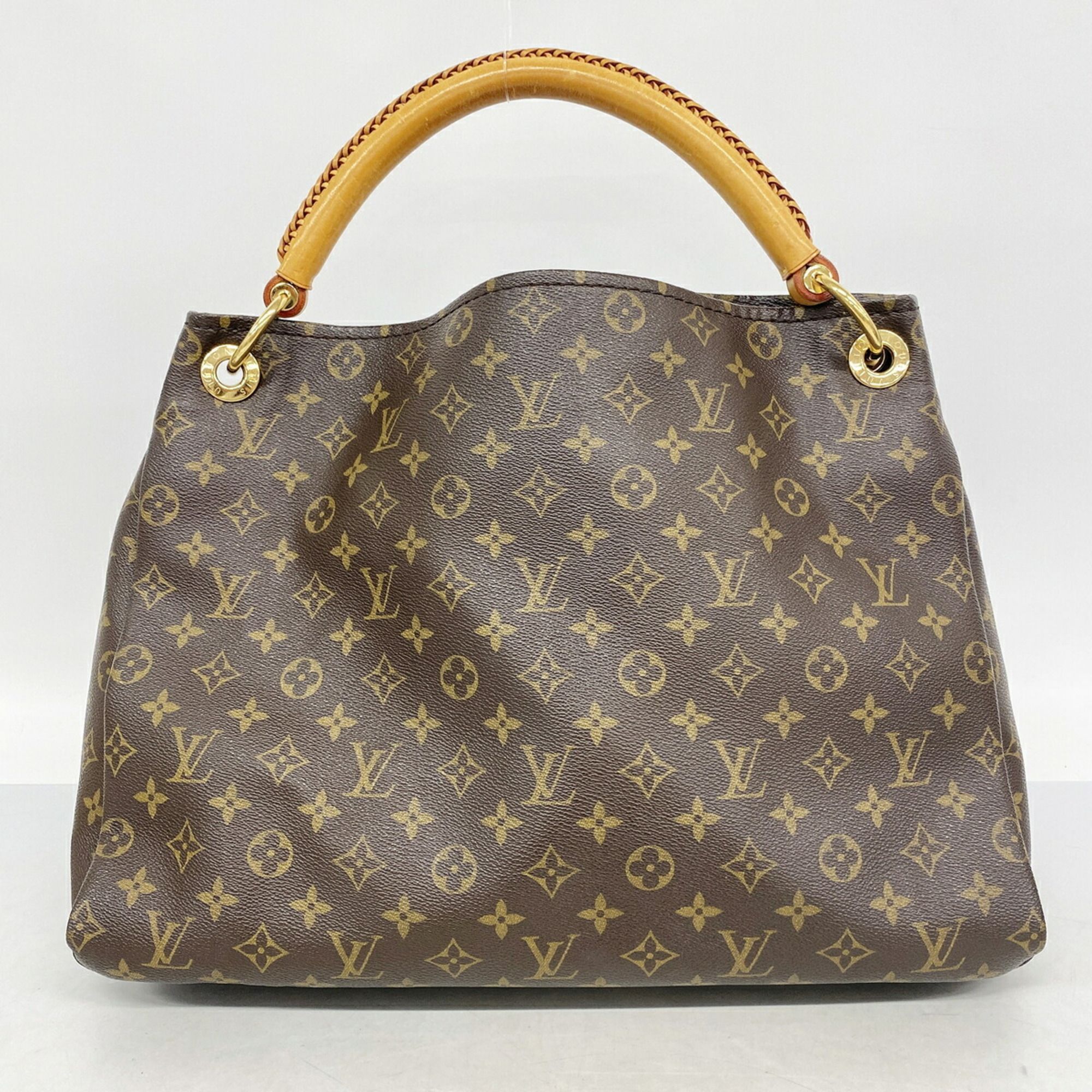 Shoulder Bag (Pre-Owned) - Louis Vuitton - Modalova