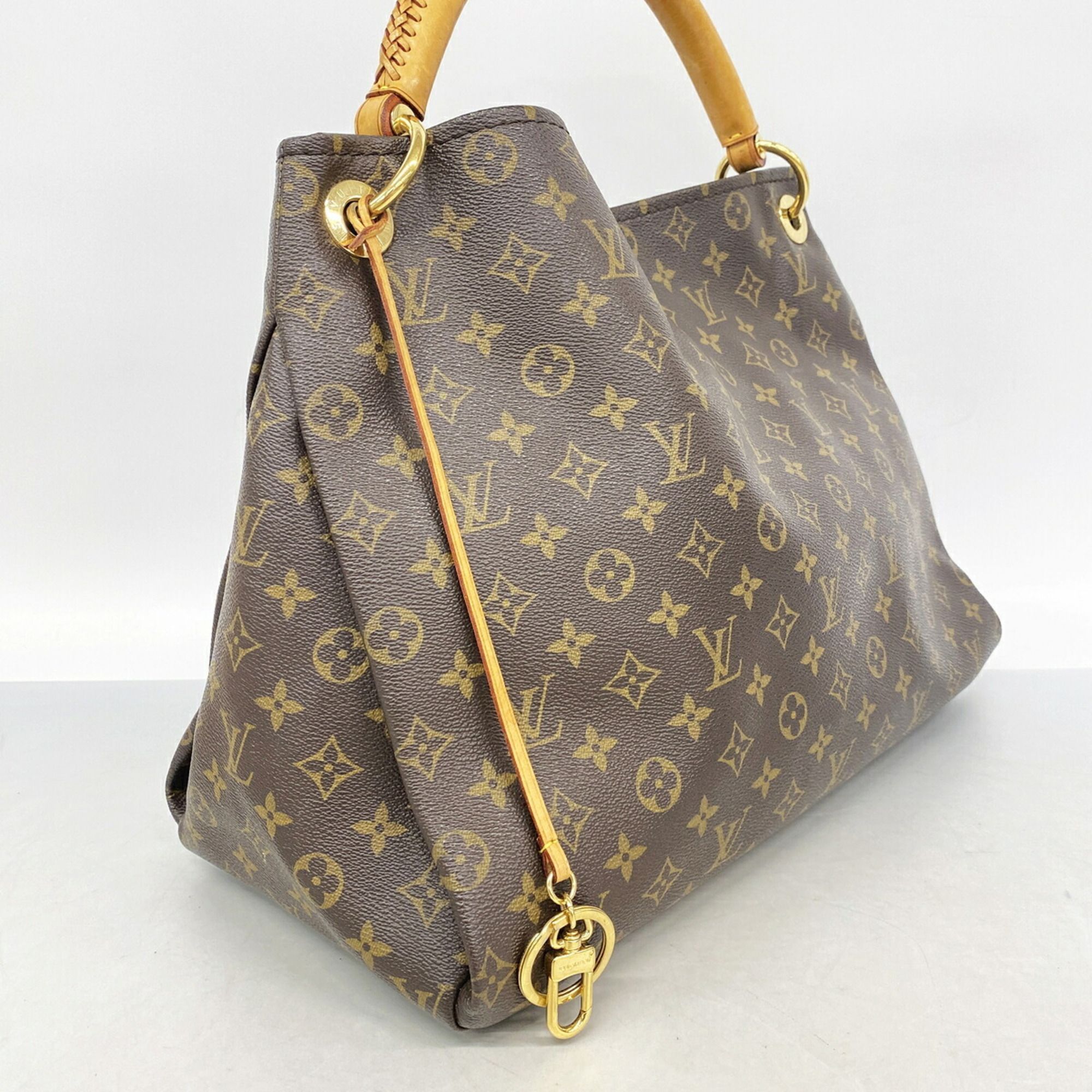 Shoulder Bag (Pre-Owned) - Louis Vuitton - Modalova