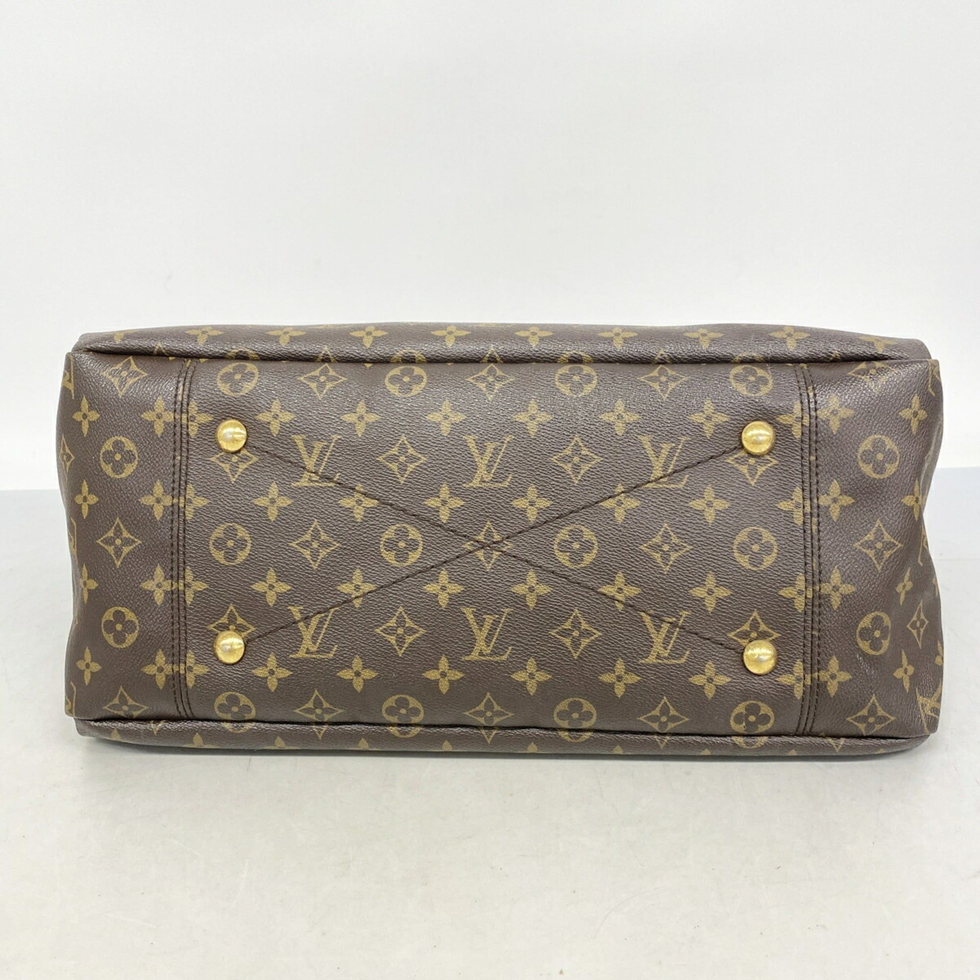 Shoulder Bag (Pre-Owned) - Louis Vuitton - Modalova