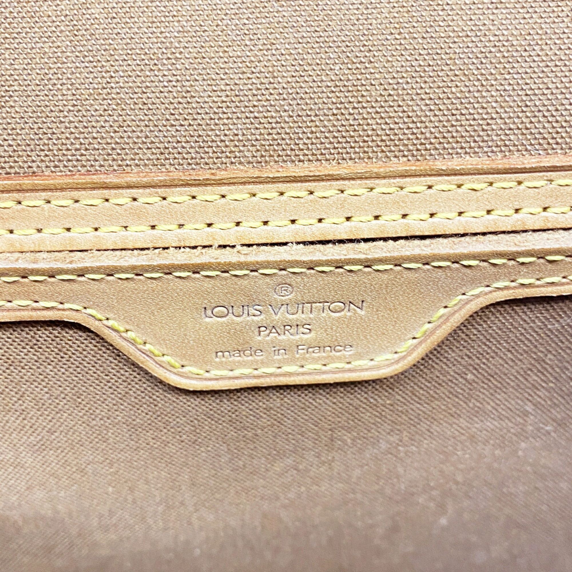 Handbag (Pre-Owned) - Louis Vuitton - Modalova