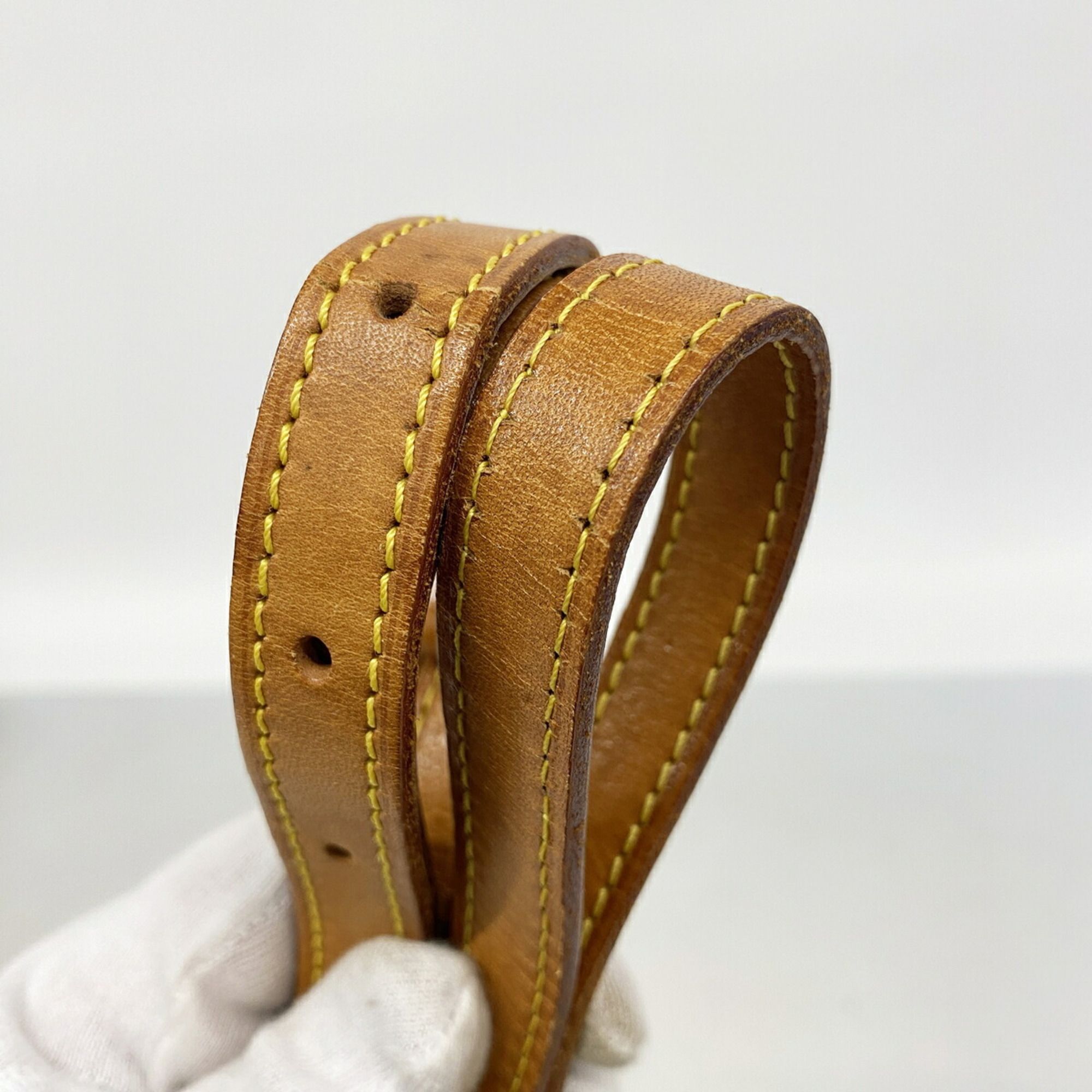 Handbag (Pre-Owned) - Louis Vuitton - Modalova
