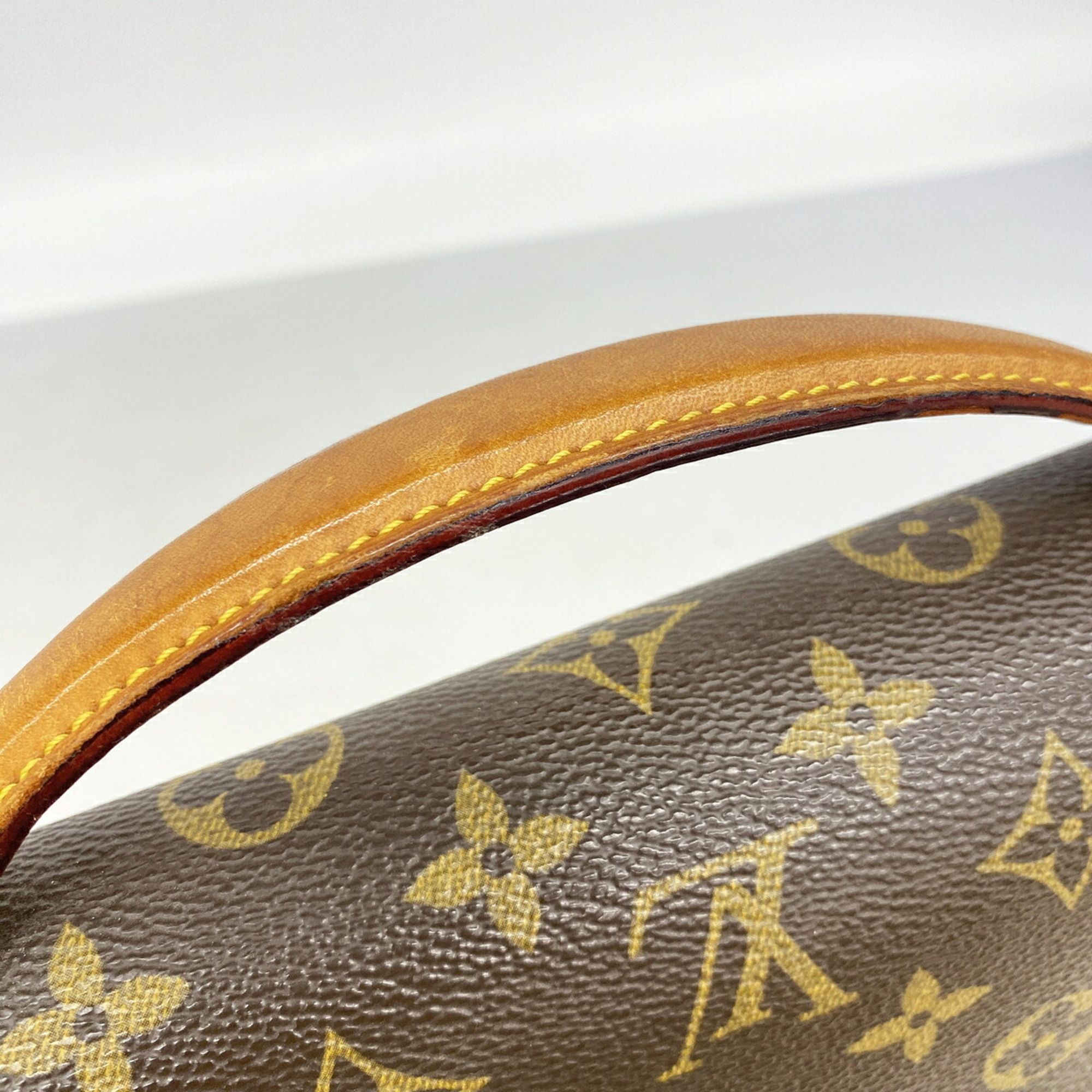 Handbag (Pre-Owned) - Louis Vuitton - Modalova