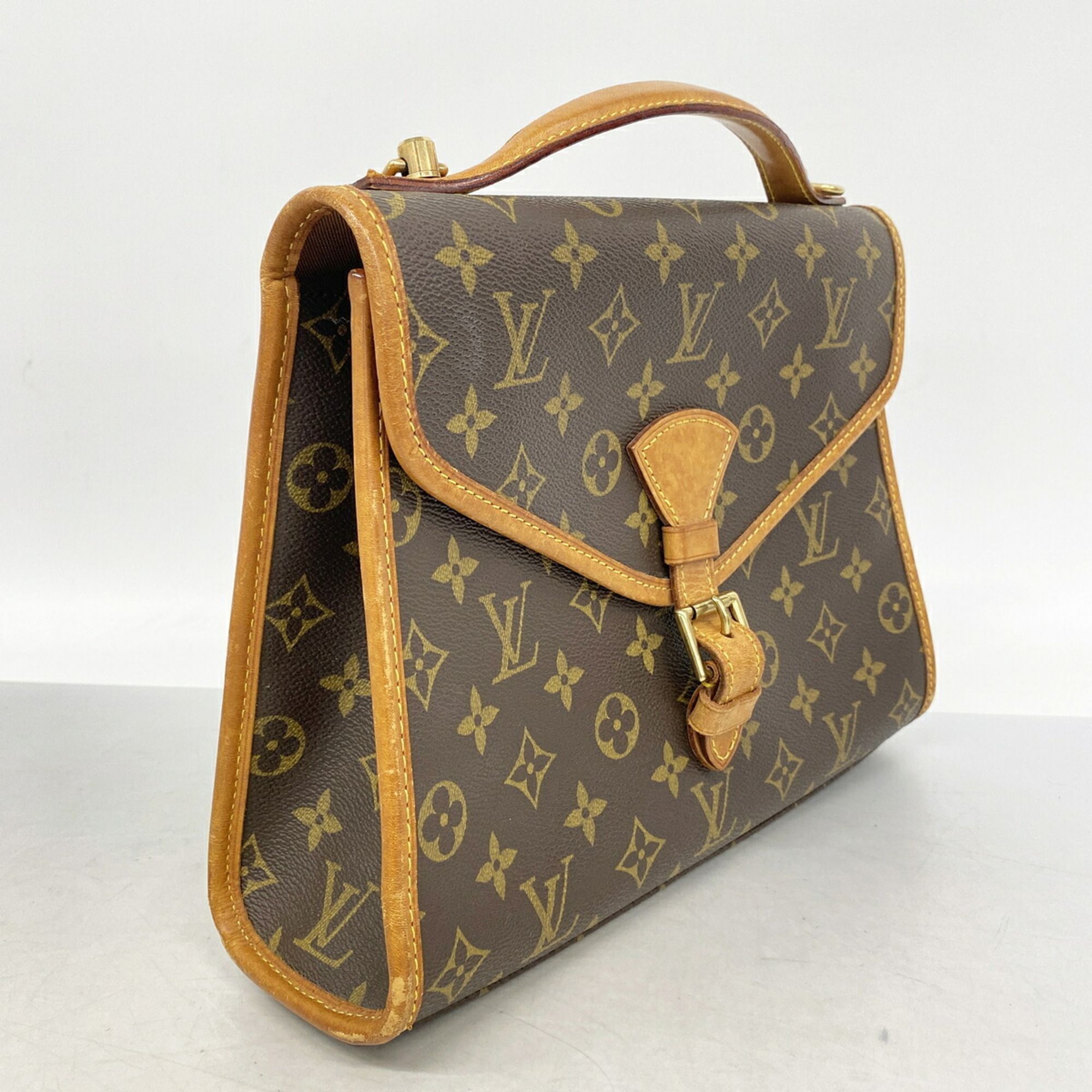 Handbag (Pre-Owned) - Louis Vuitton - Modalova