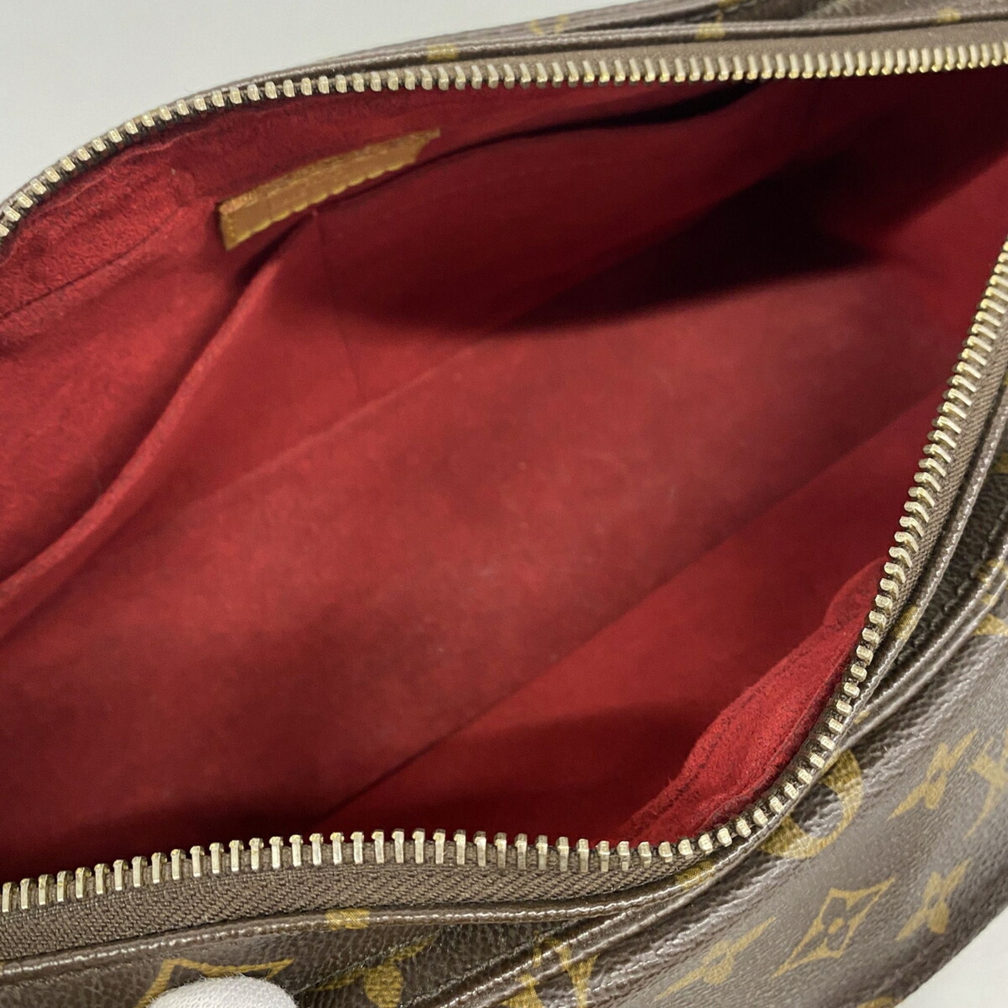 Shoulder Bag (Pre-Owned) - Louis Vuitton - Modalova