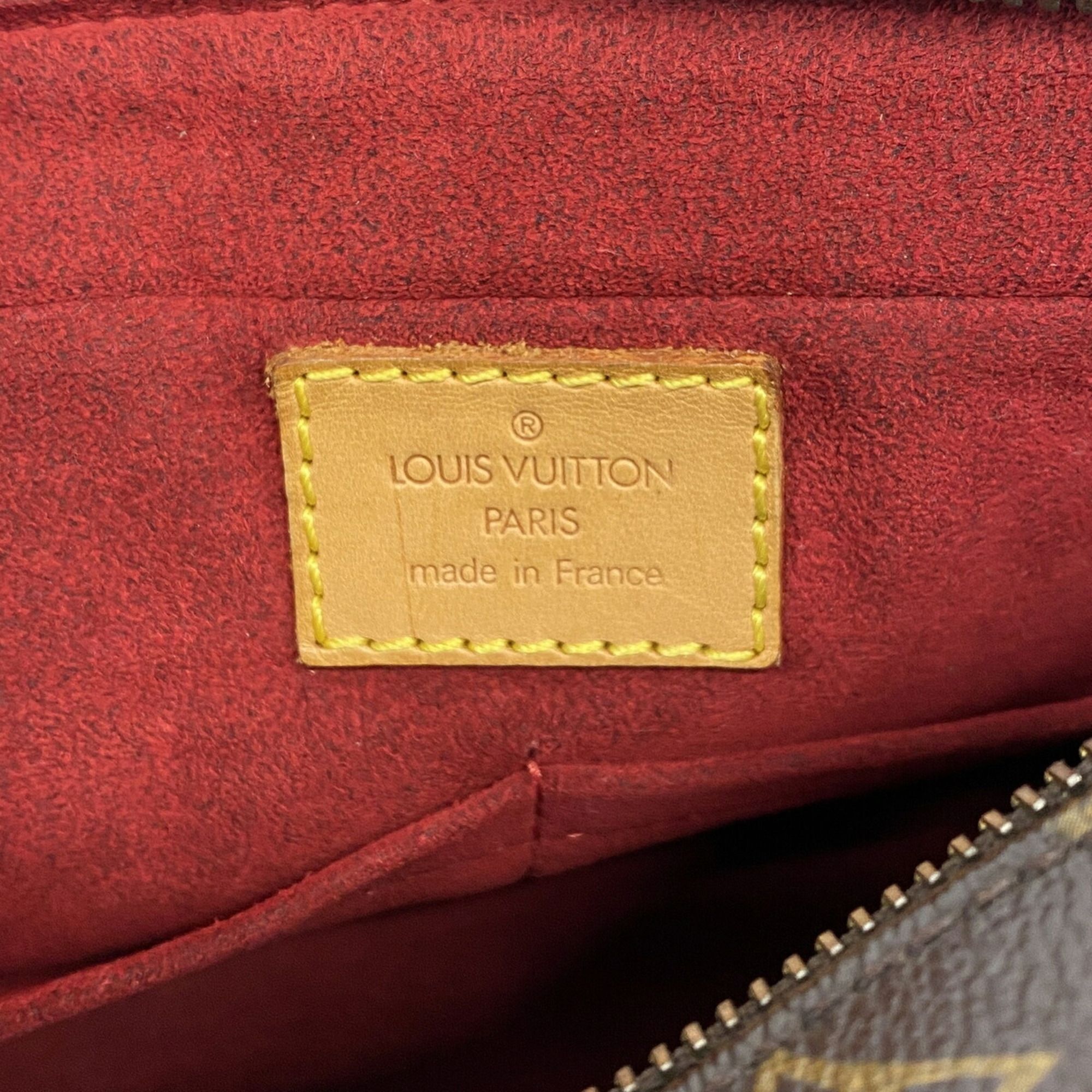 Shoulder Bag (Pre-Owned) - Louis Vuitton - Modalova