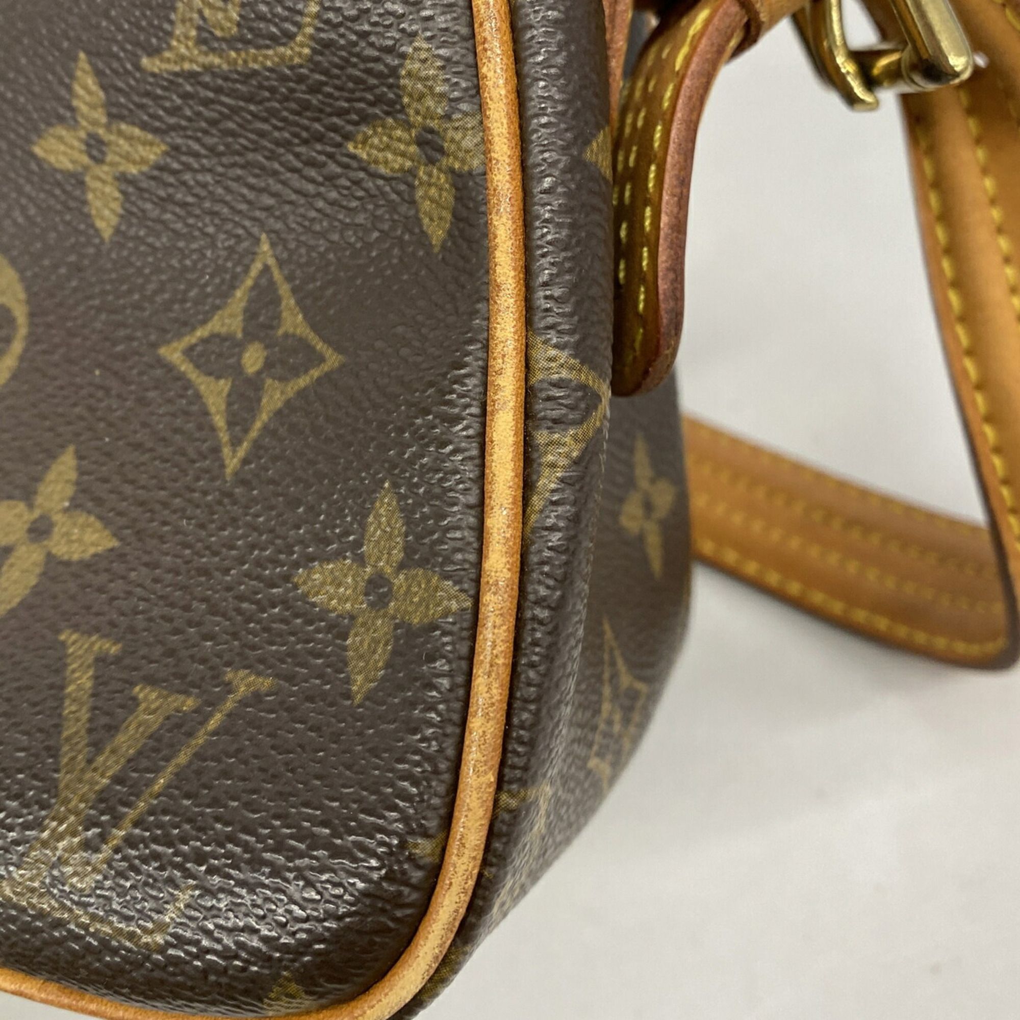 Shoulder Bag (Pre-Owned) - Louis Vuitton - Modalova