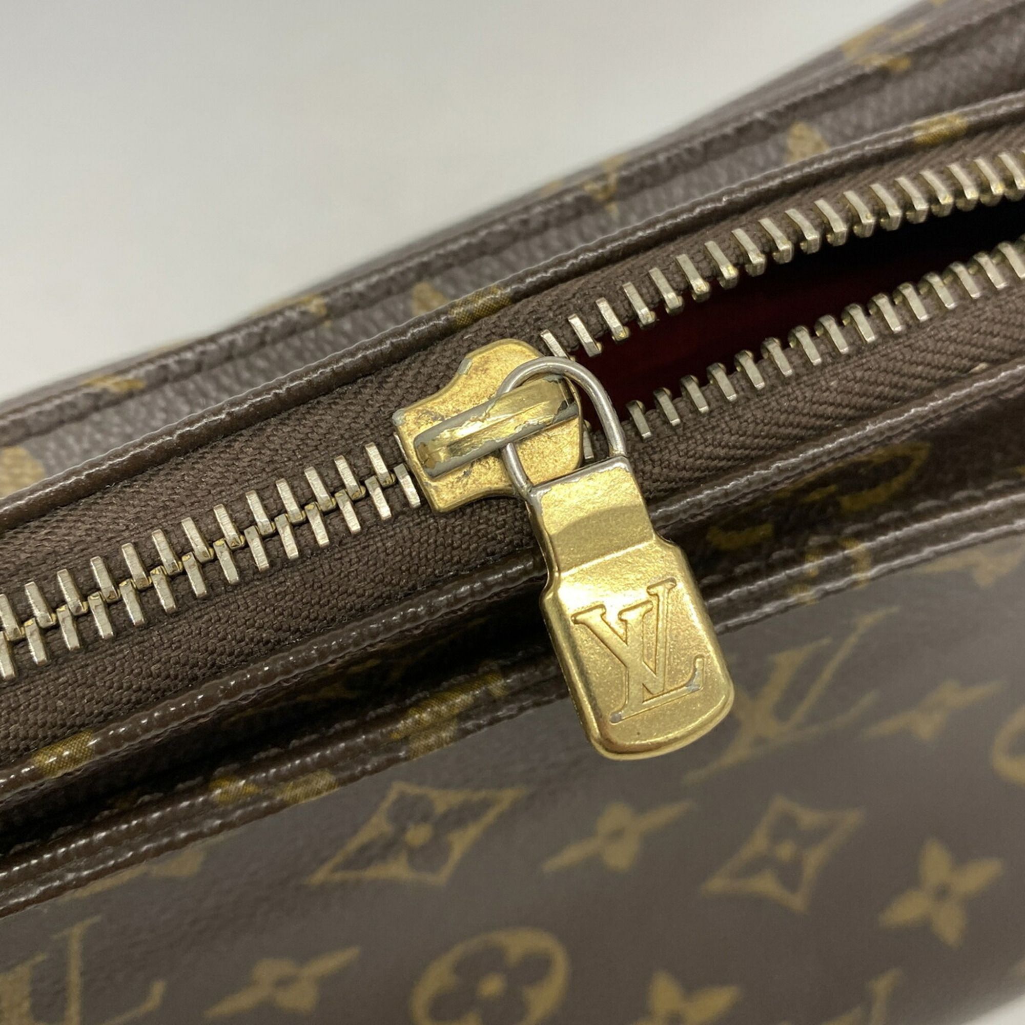 Shoulder Bag (Pre-Owned) - Louis Vuitton - Modalova