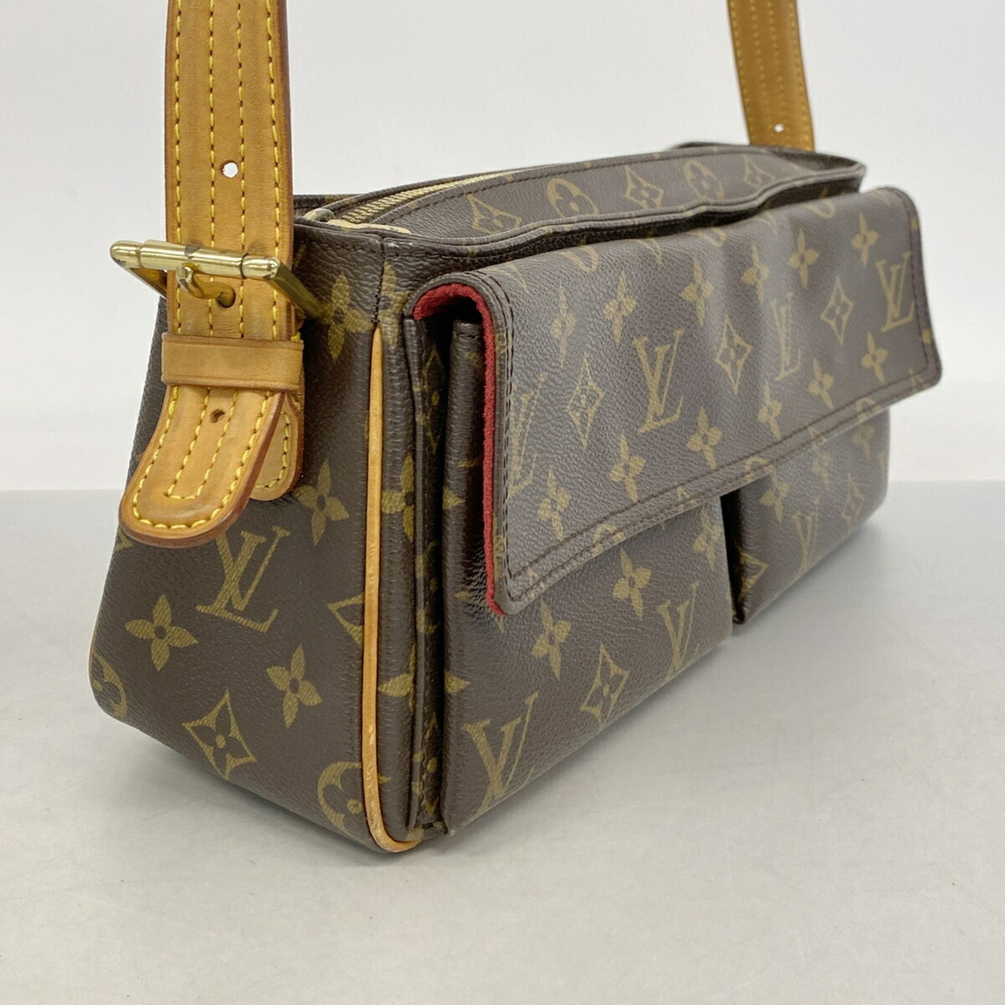 Shoulder Bag (Pre-Owned) - Louis Vuitton - Modalova