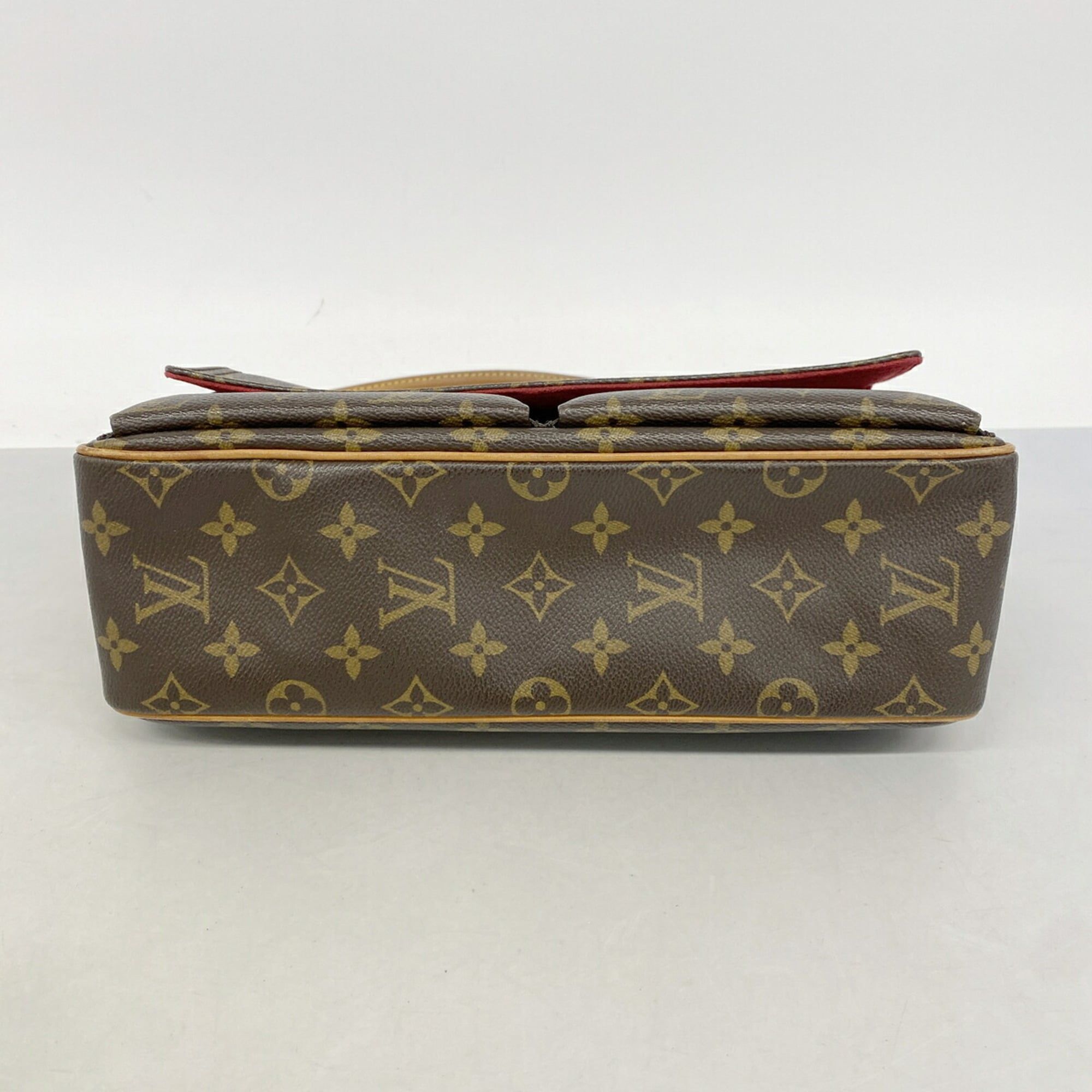 Shoulder Bag (Pre-Owned) - Louis Vuitton - Modalova