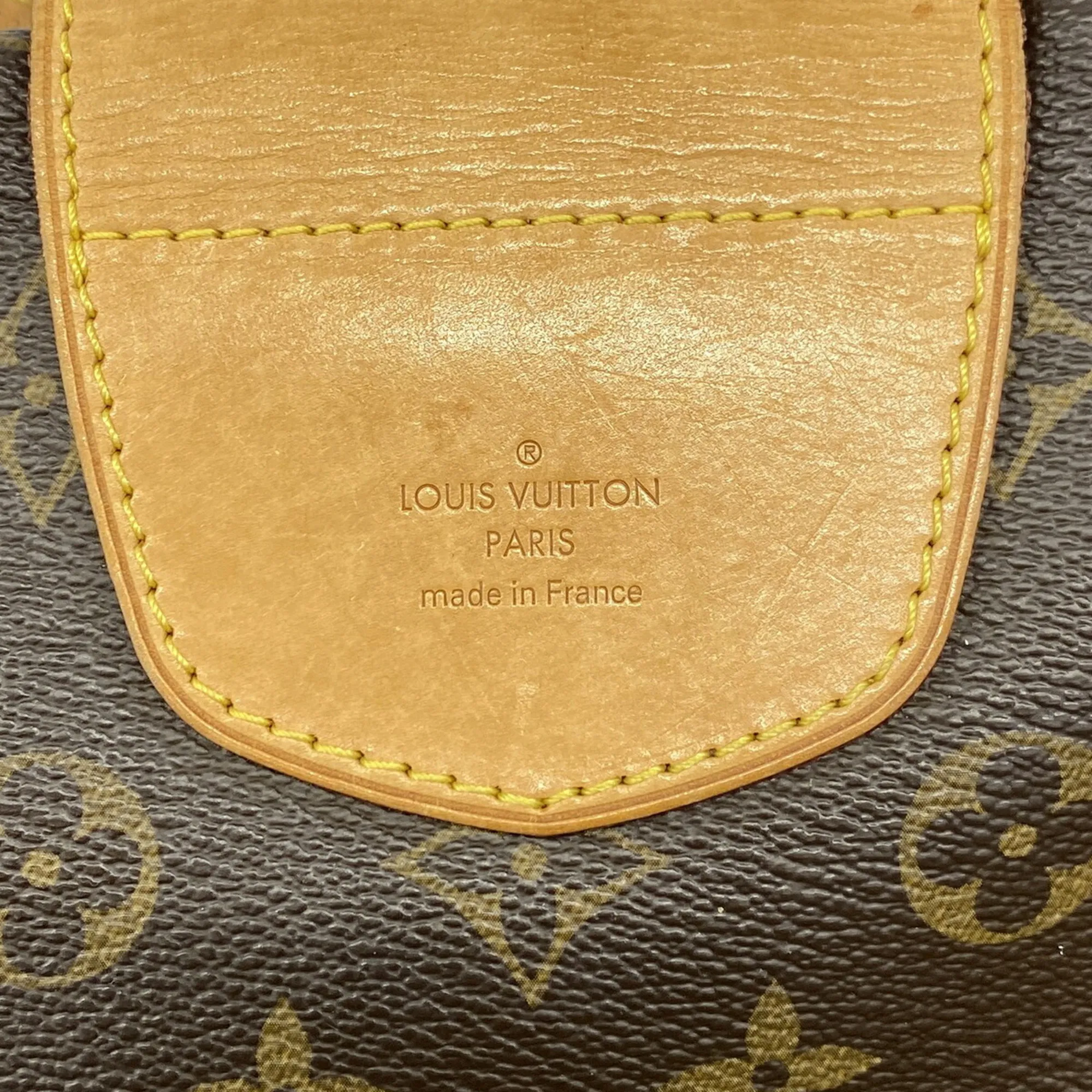 Shoulder Bag (Pre-Owned) - Louis Vuitton - Modalova