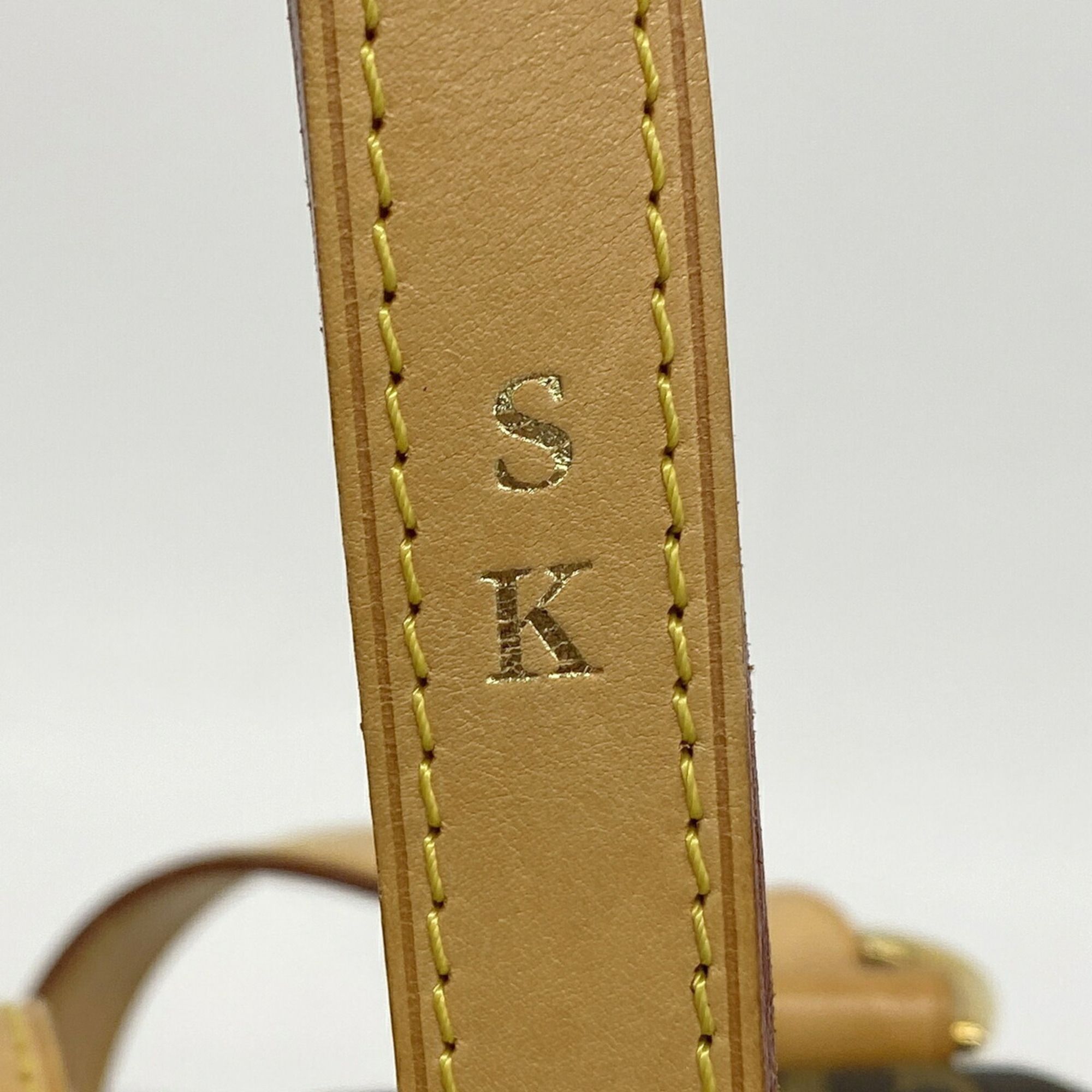 Shoulder Bag (Pre-Owned) - Louis Vuitton - Modalova