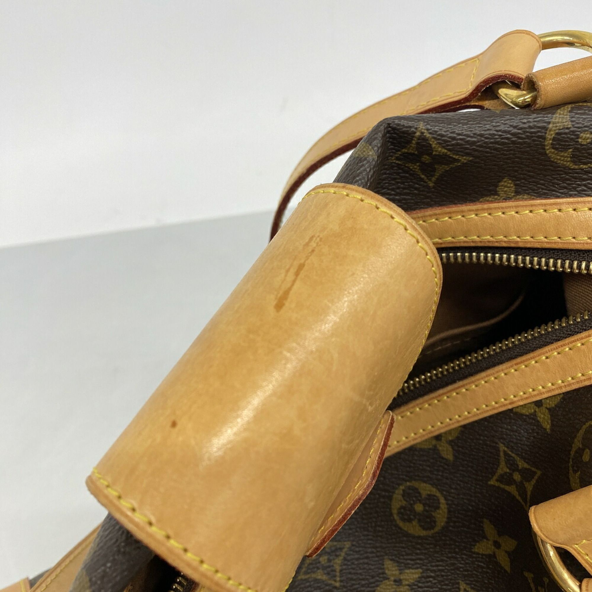 Shoulder Bag (Pre-Owned) - Louis Vuitton - Modalova