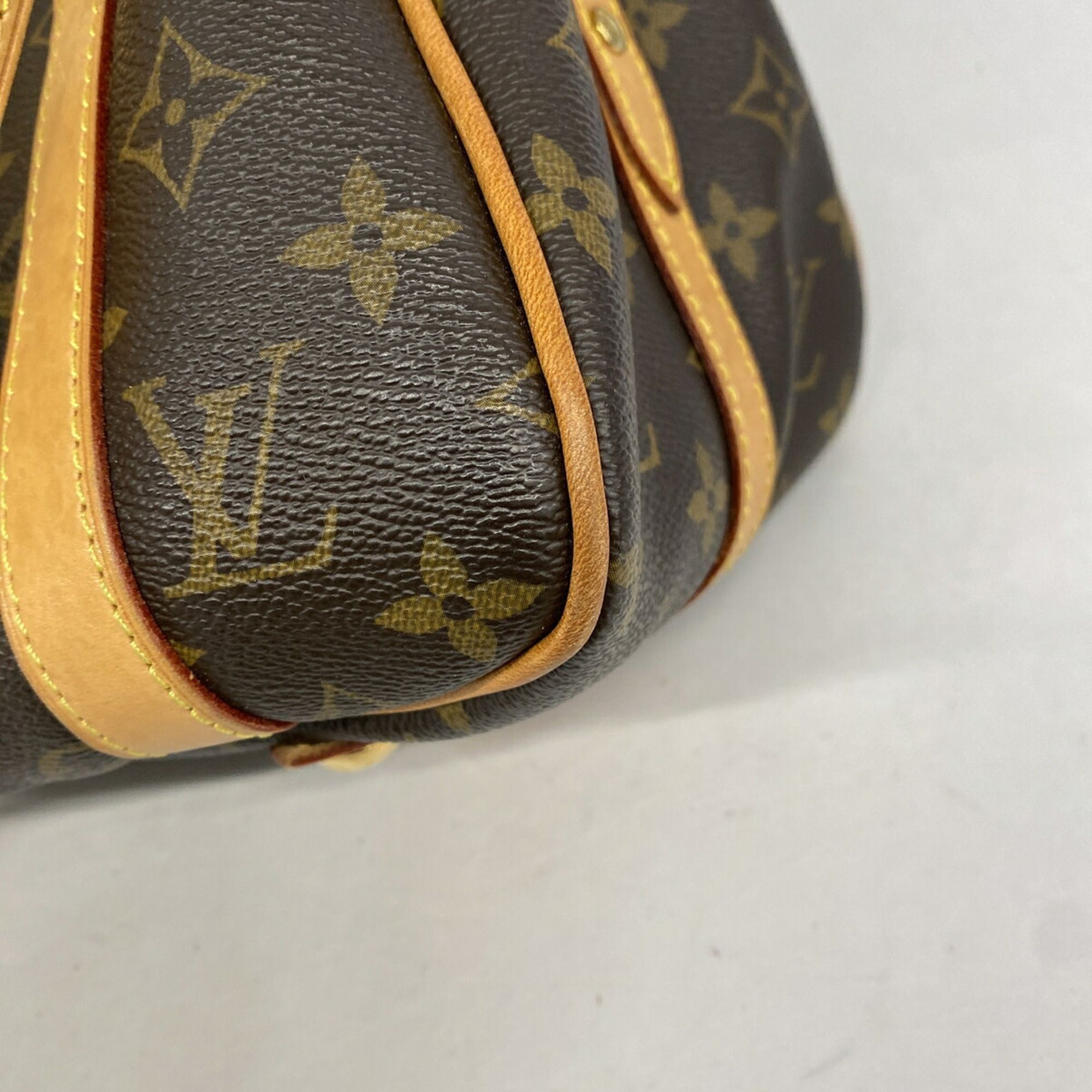 Shoulder Bag (Pre-Owned) - Louis Vuitton - Modalova