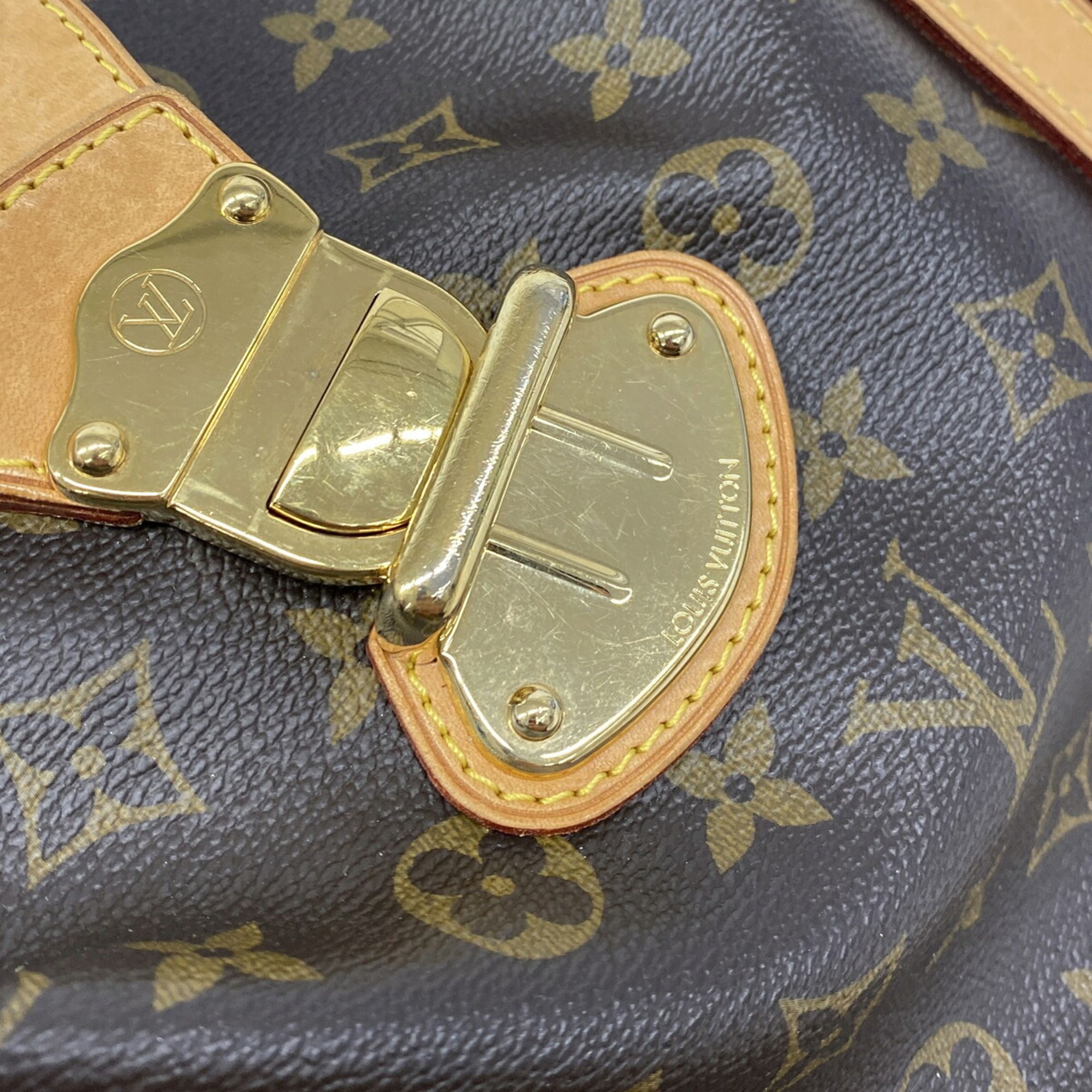 Shoulder Bag (Pre-Owned) - Louis Vuitton - Modalova