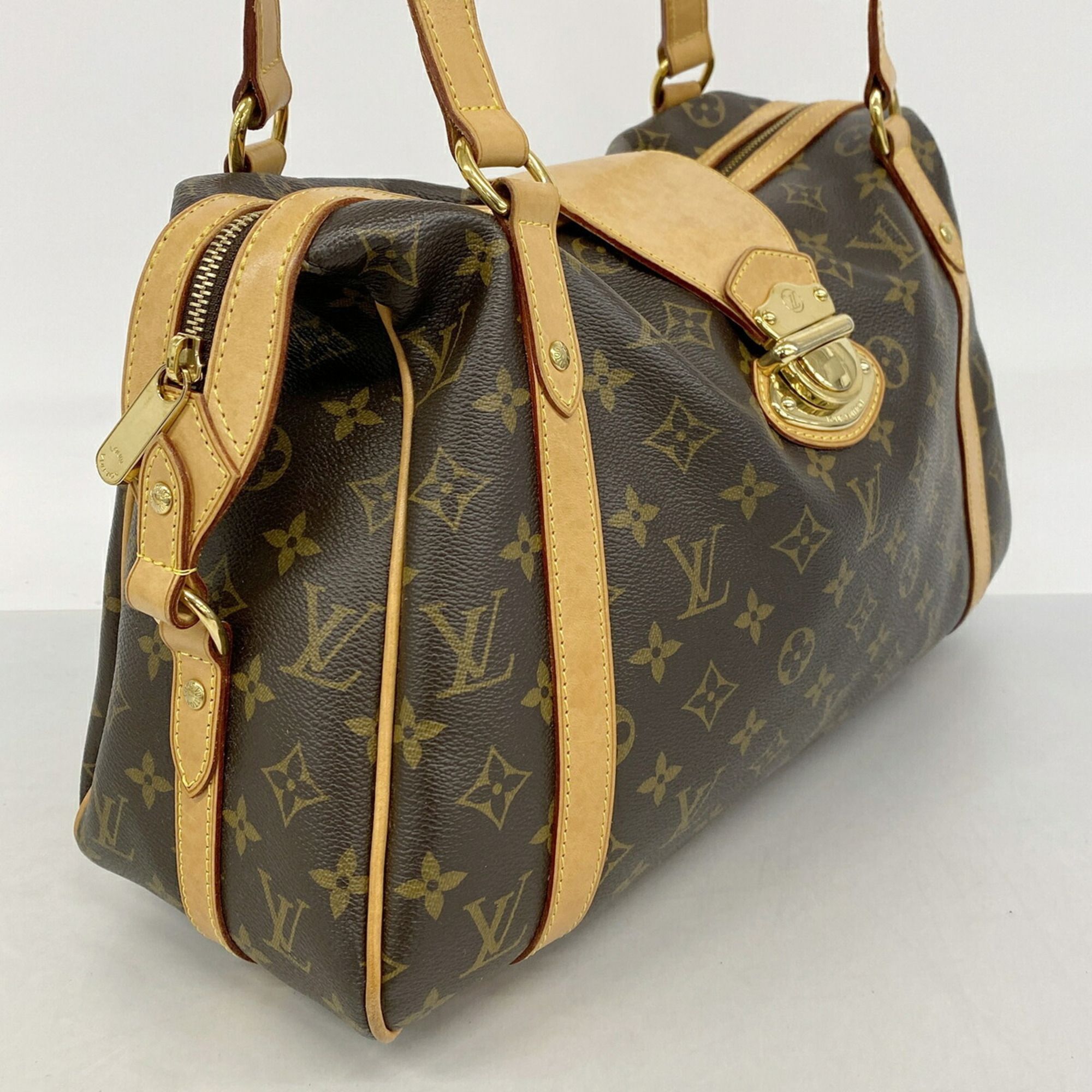 Shoulder Bag (Pre-Owned) - Louis Vuitton - Modalova