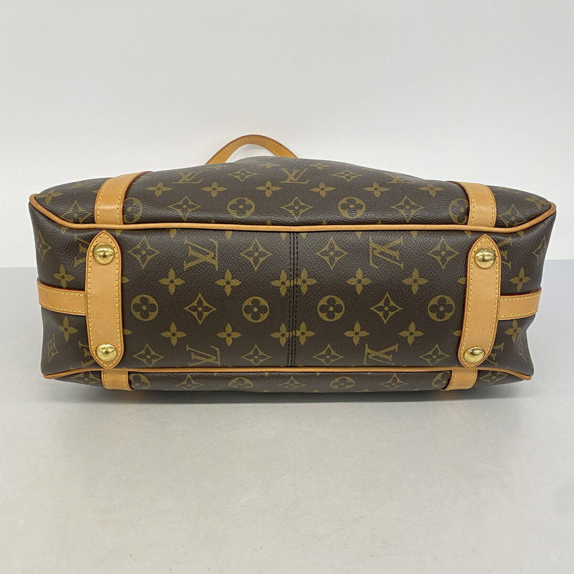 Shoulder Bag (Pre-Owned) - Louis Vuitton - Modalova