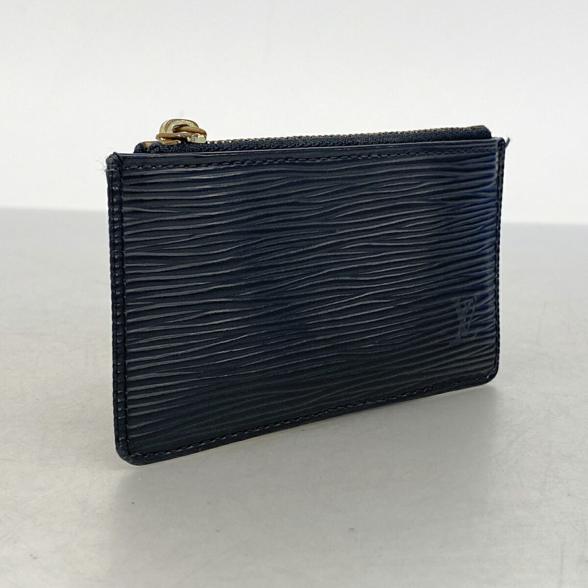 Coin Purse/Coin Case (Pre-Owned) - Louis Vuitton - Modalova