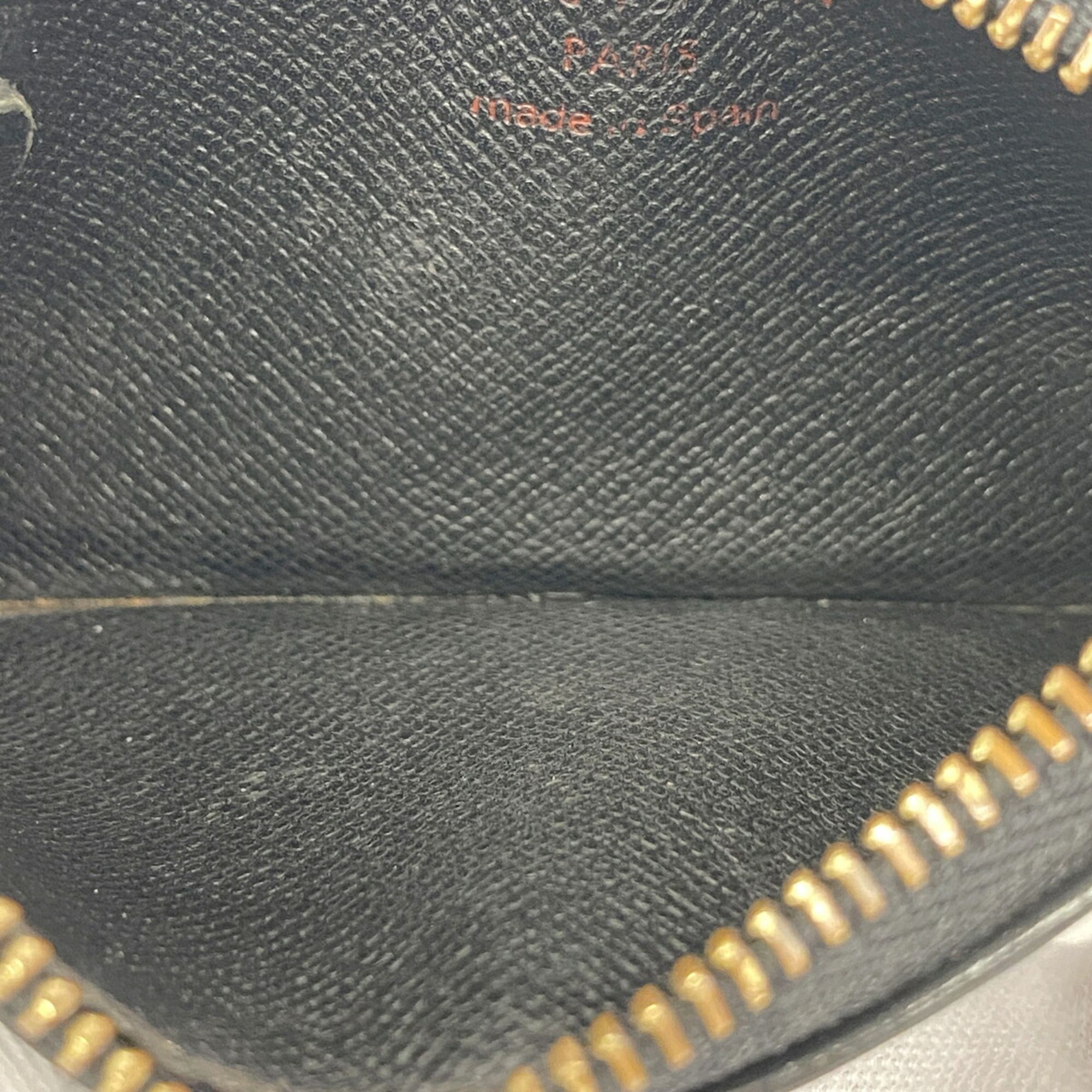 Coin Purse/Coin Case (Pre-Owned) - Louis Vuitton - Modalova