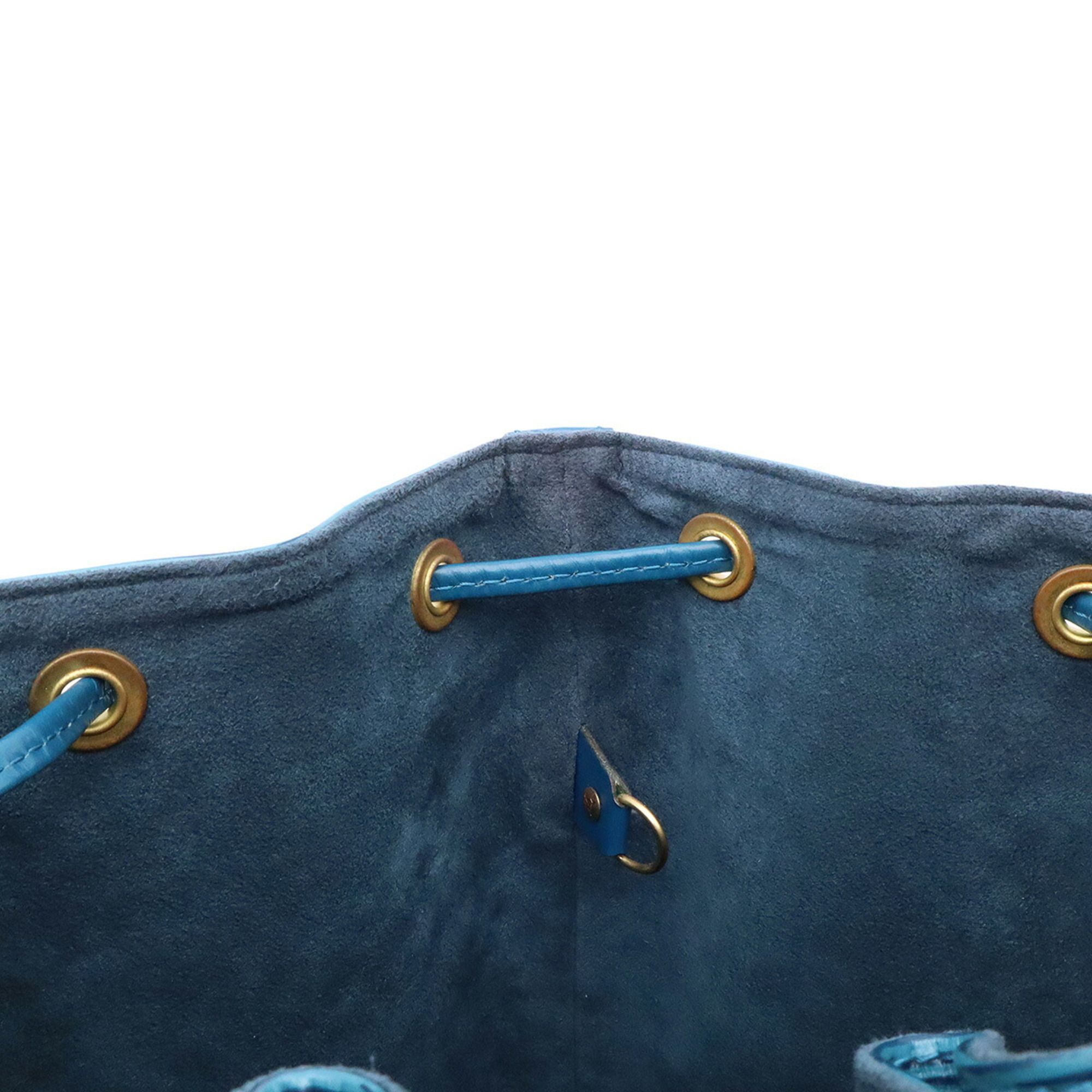 Epi Leather Shoulder Bag (Pre-Owned) - Louis Vuitton - Modalova