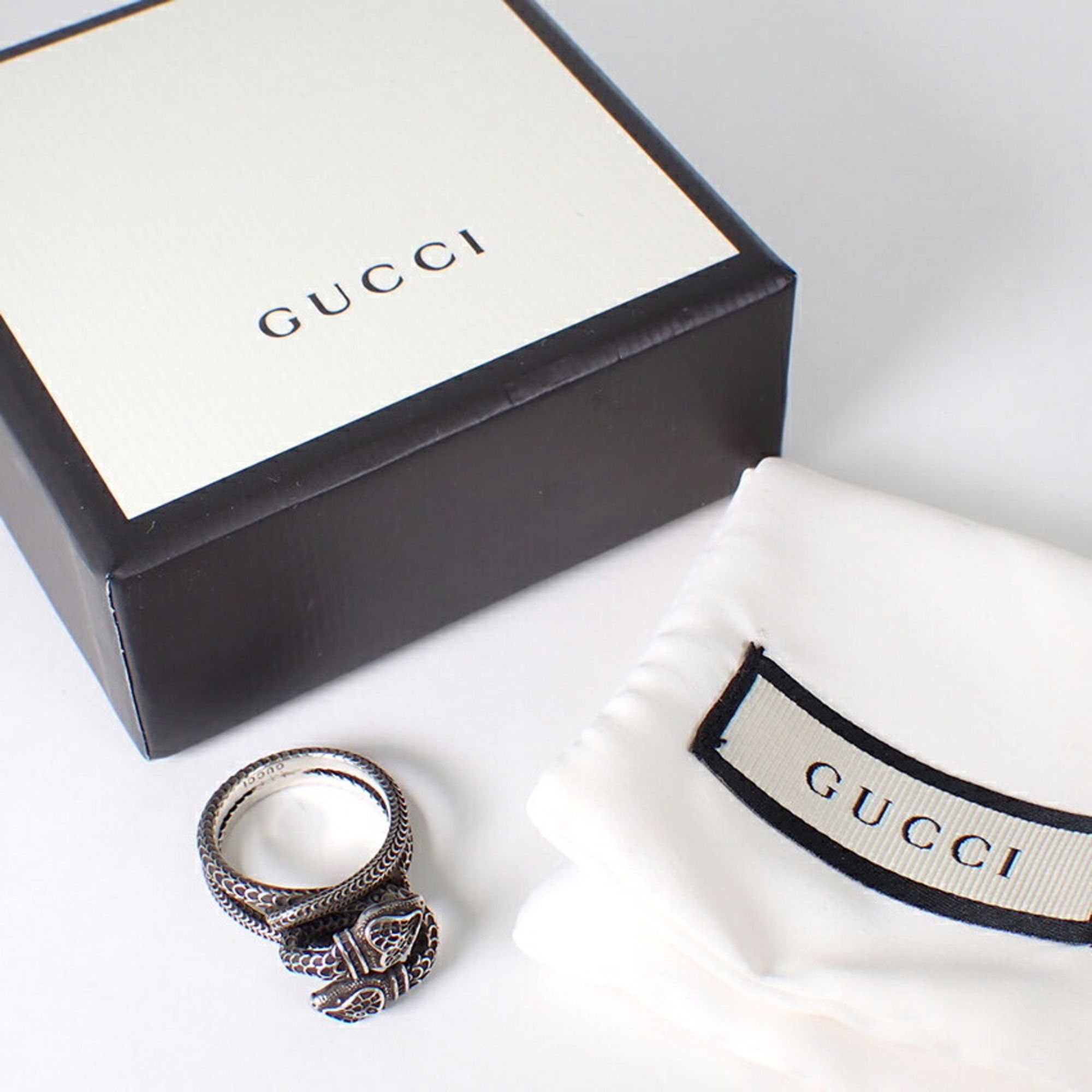 Gucci - Gucci - Modalova