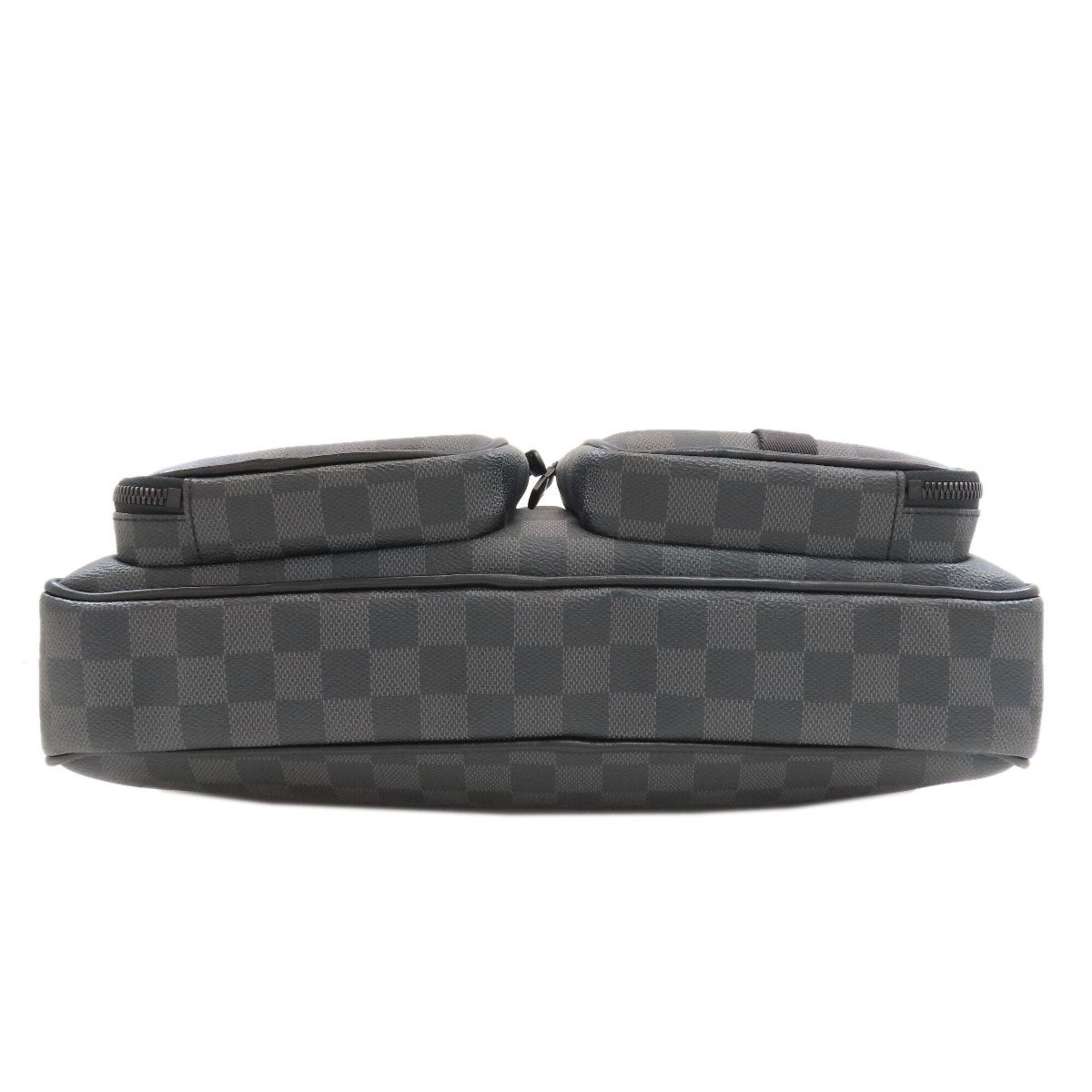 Pre-Owned) - Louis Vuitton - Modalova