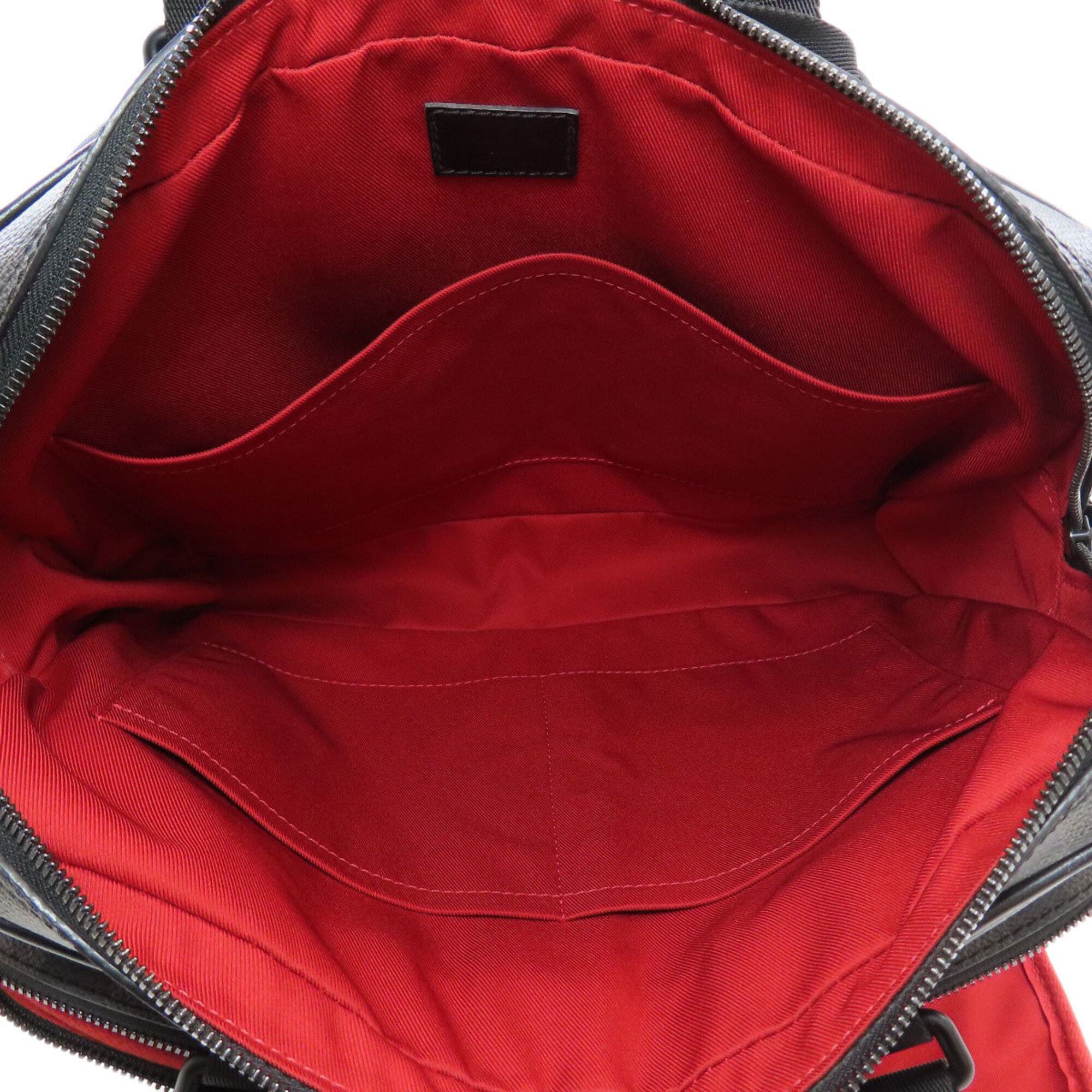Pre-Owned) - Louis Vuitton - Modalova